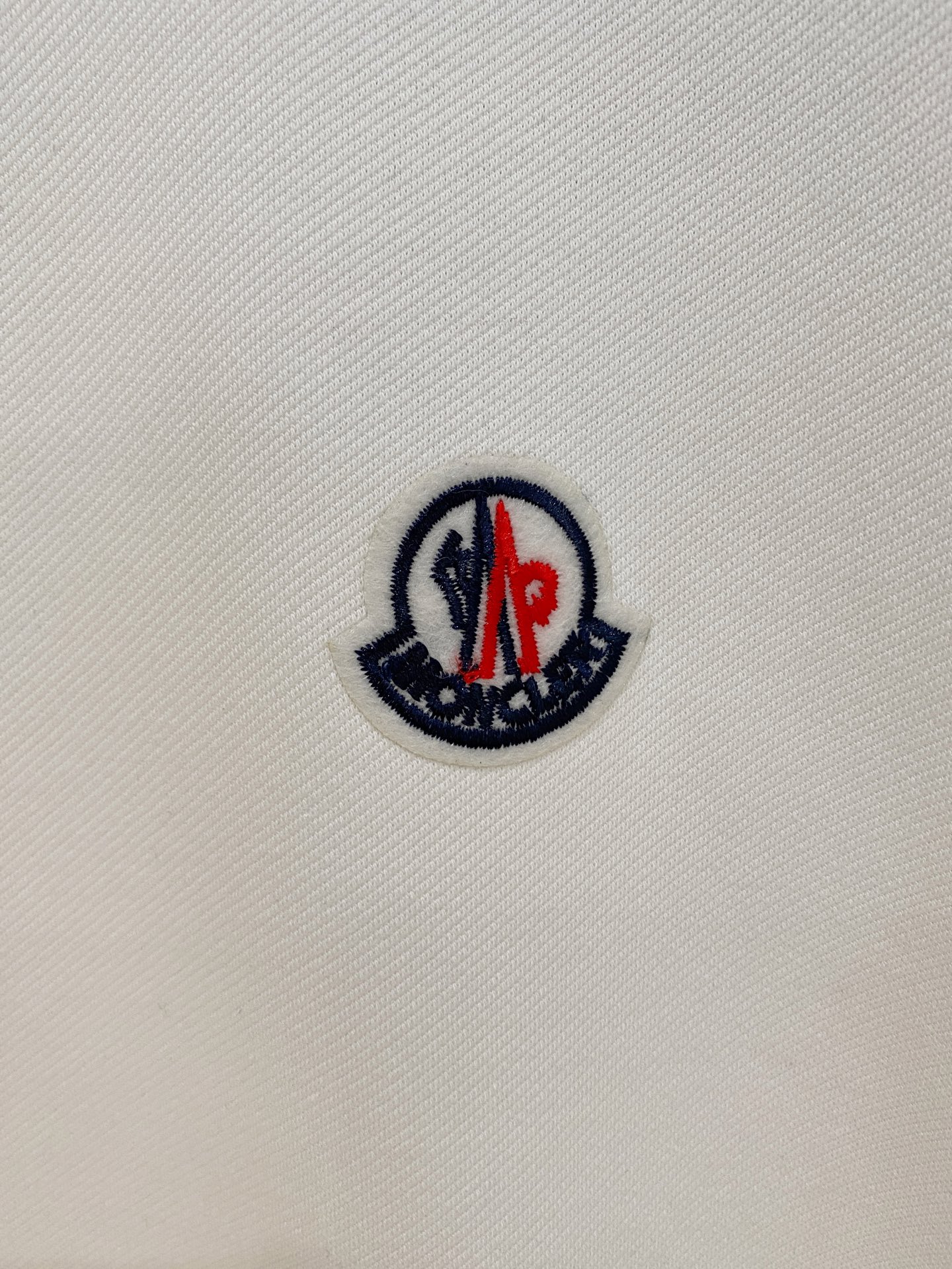 Moncler Basic Clothing S-m-l-xl