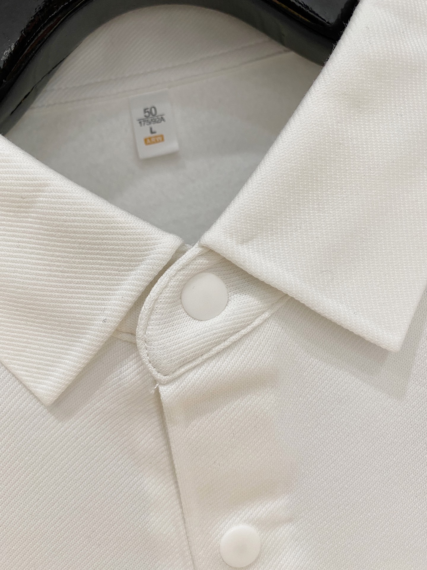 Moncler Basic Clothing S-m-l-xl