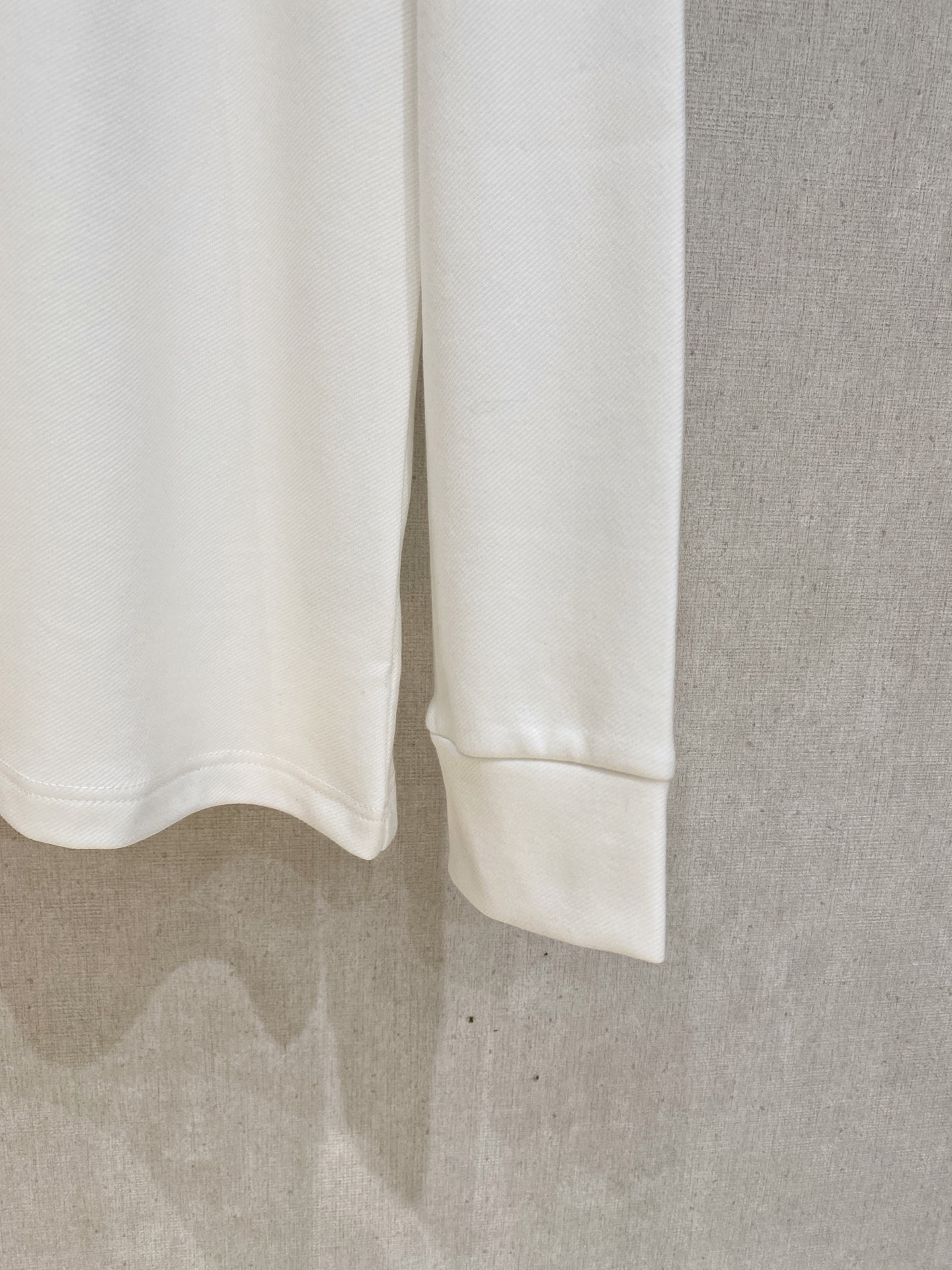 Moncler Basic Clothing S-m-l-xl