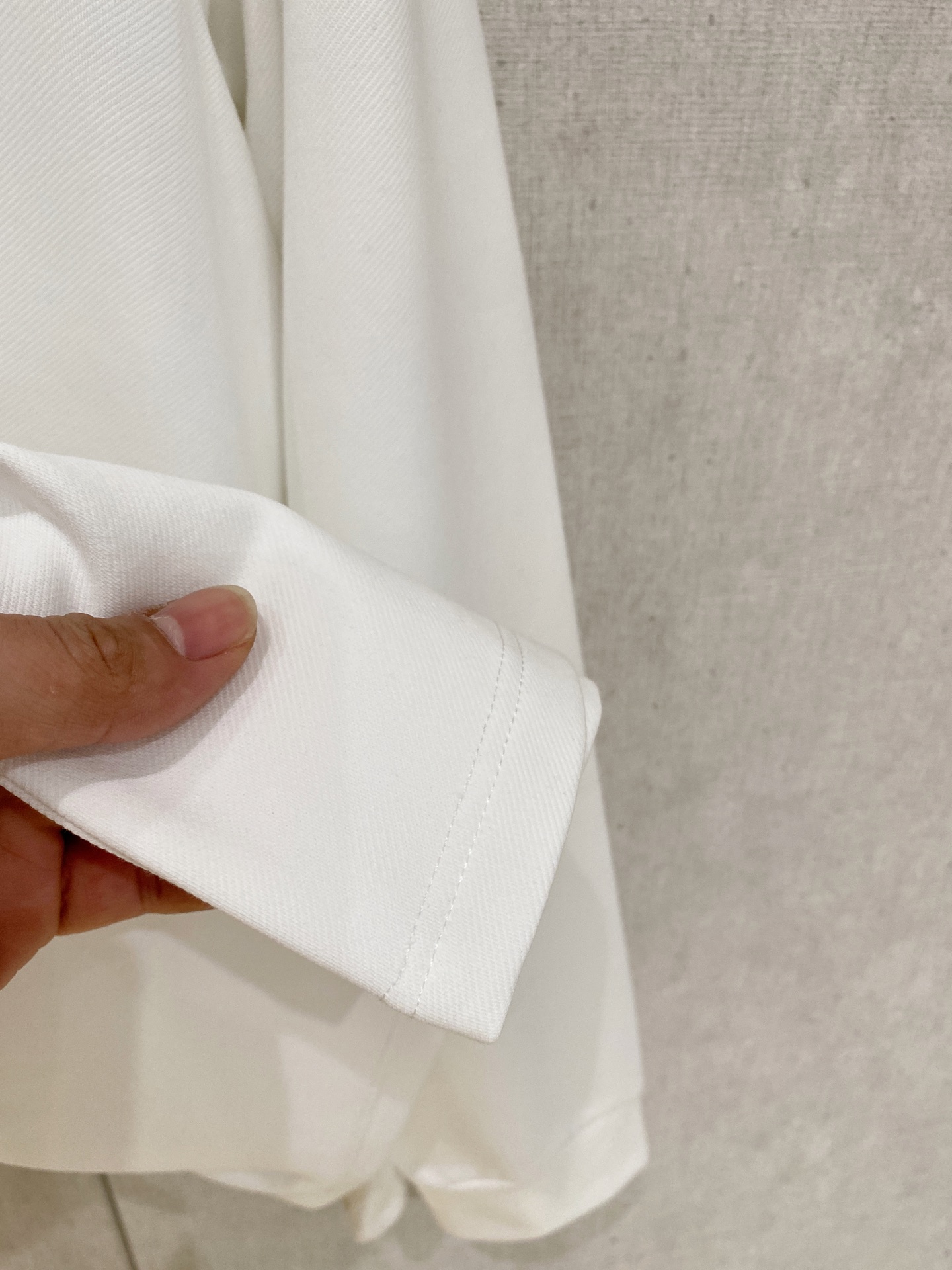 Moncler Basic Clothing S-m-l-xl