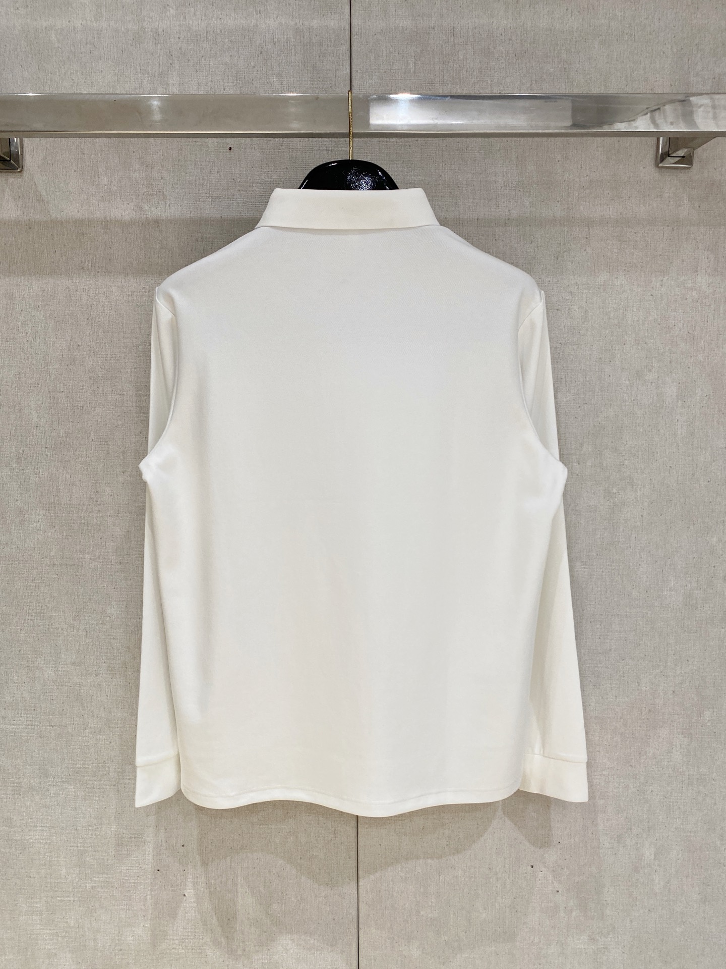 Moncler Basic Clothing S-m-l-xl