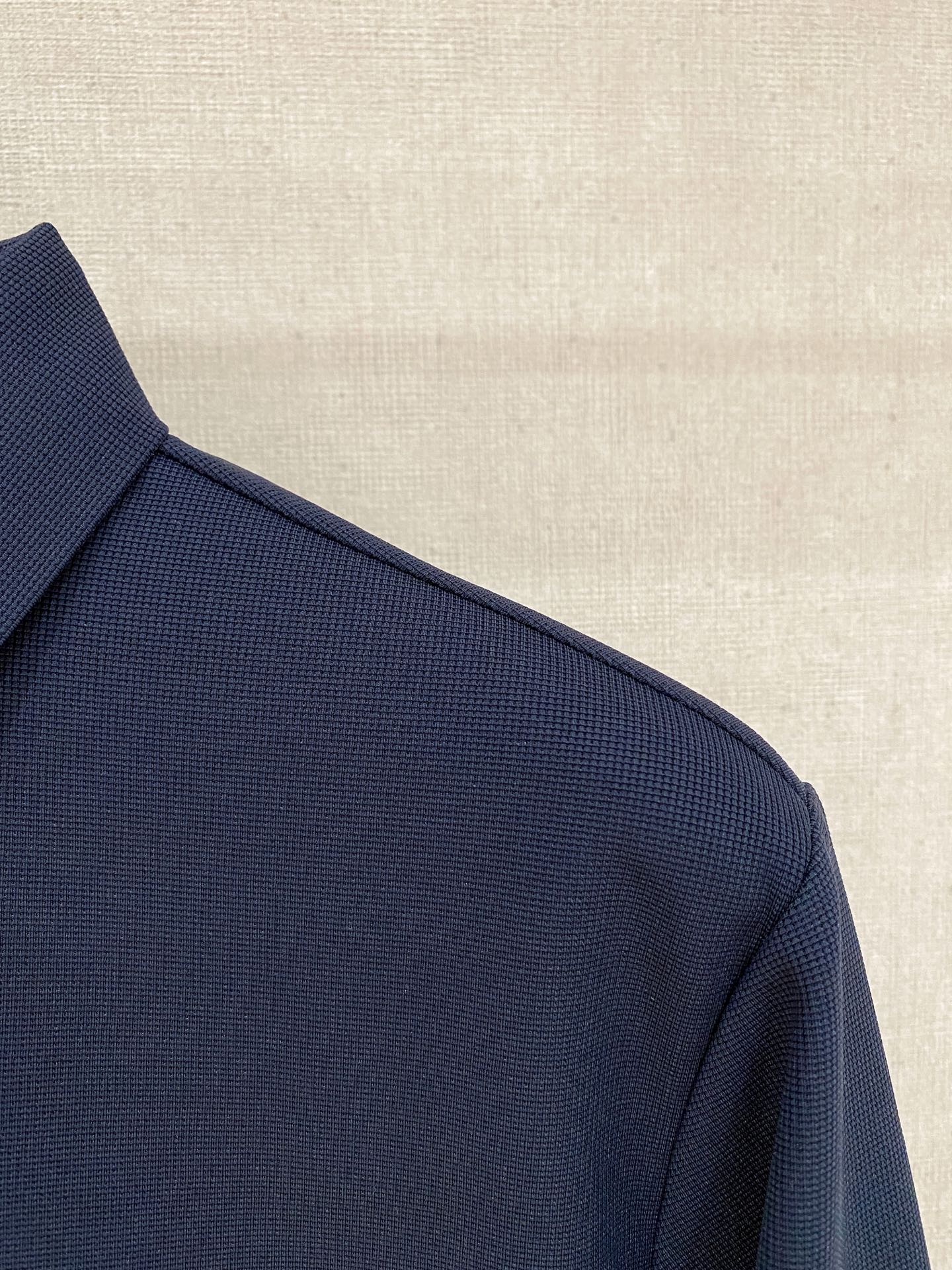 Moncler Basic Clothing S-m-l-xl