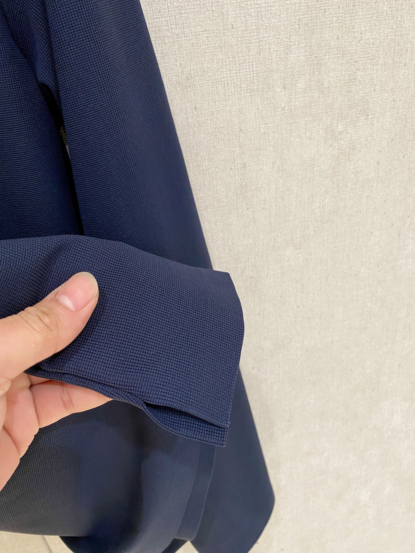 Moncler Basic Clothing S-m-l-xl