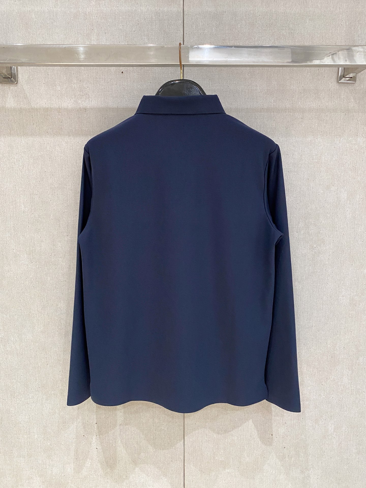 Moncler Basic Clothing S-m-l-xl