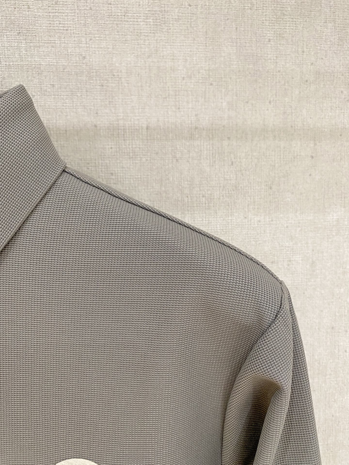 Moncler Basic Clothing S-m-l-xl