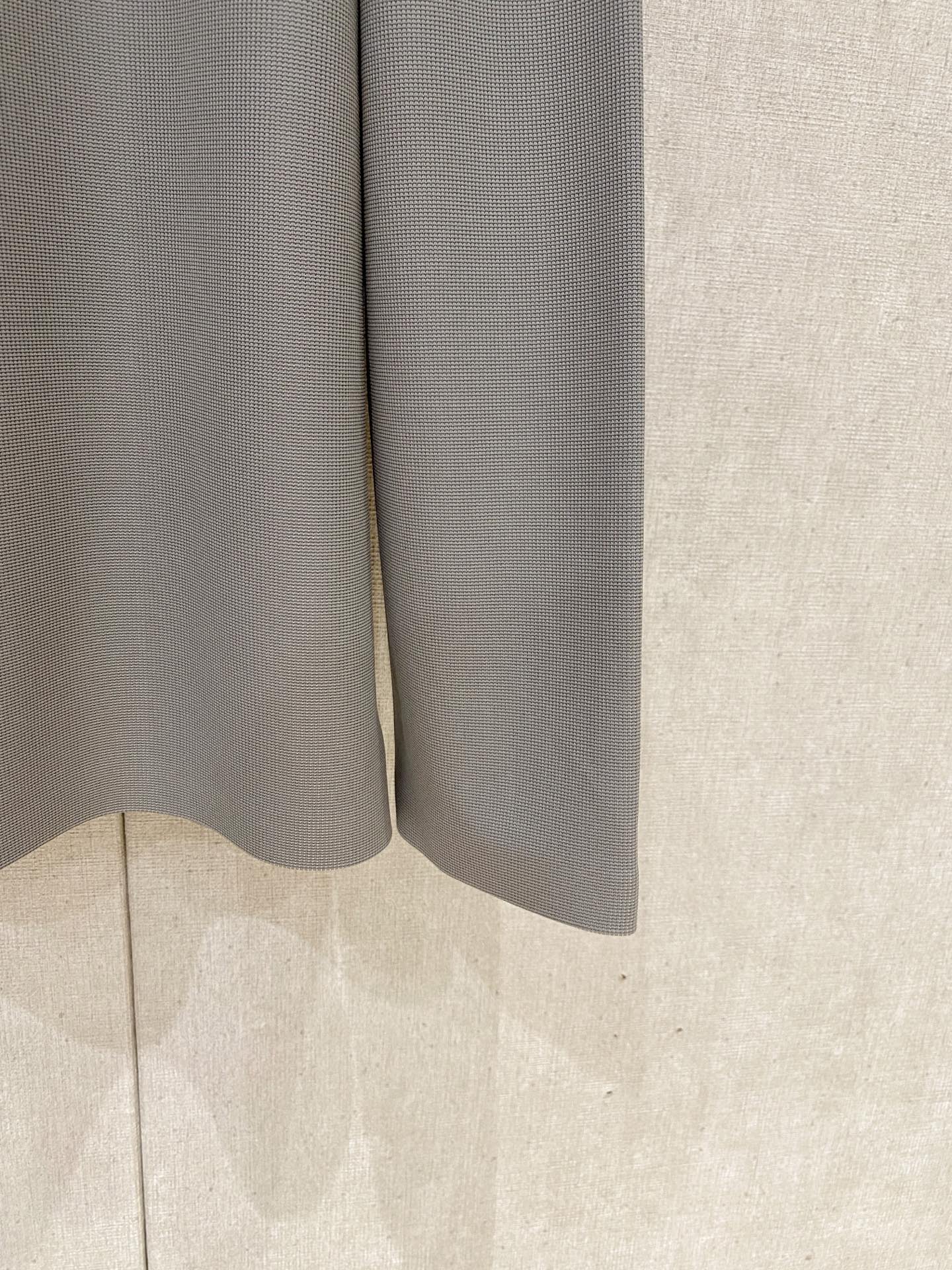 Moncler Basic Clothing S-m-l-xl