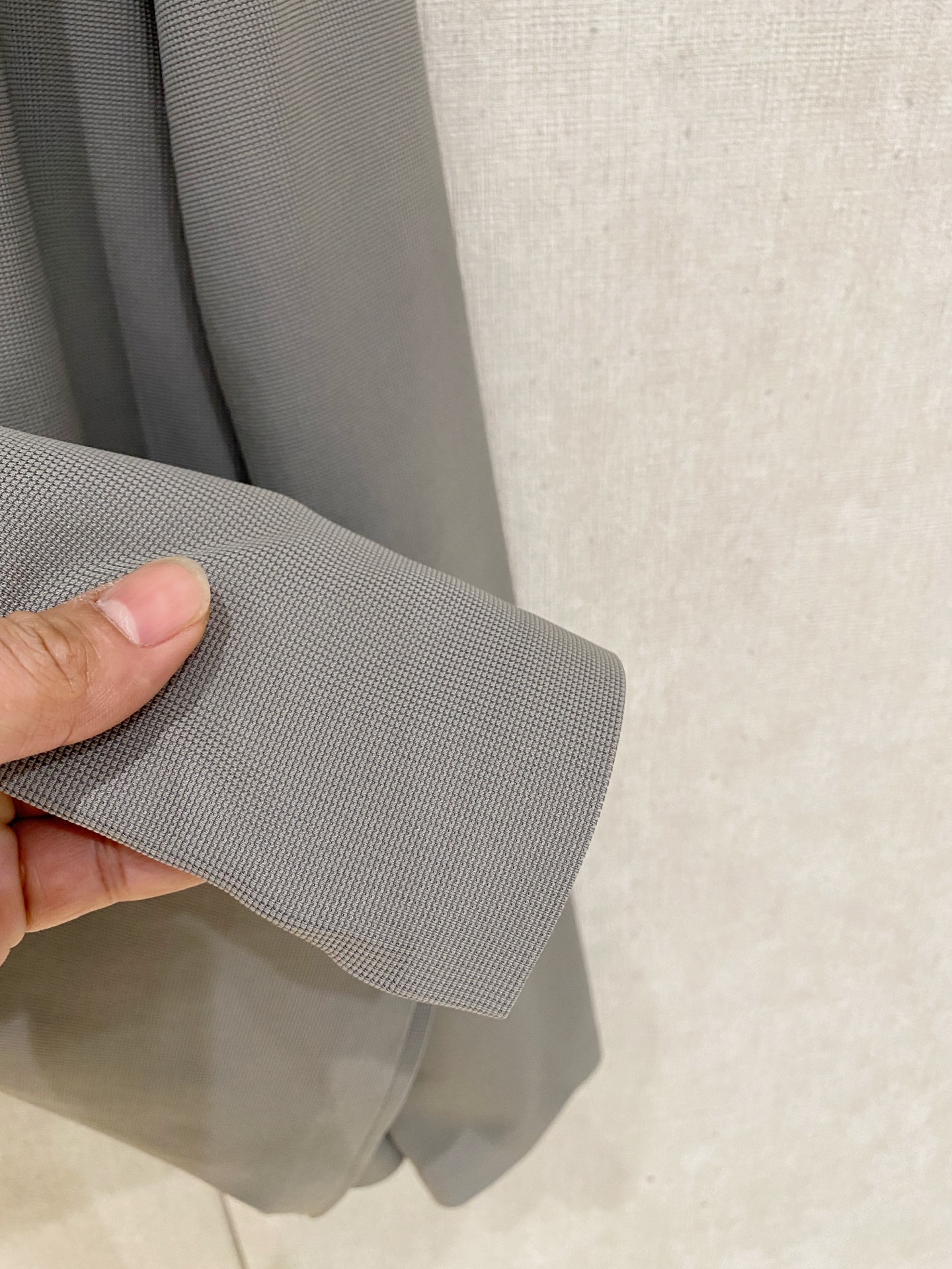 Moncler Basic Clothing S-m-l-xl