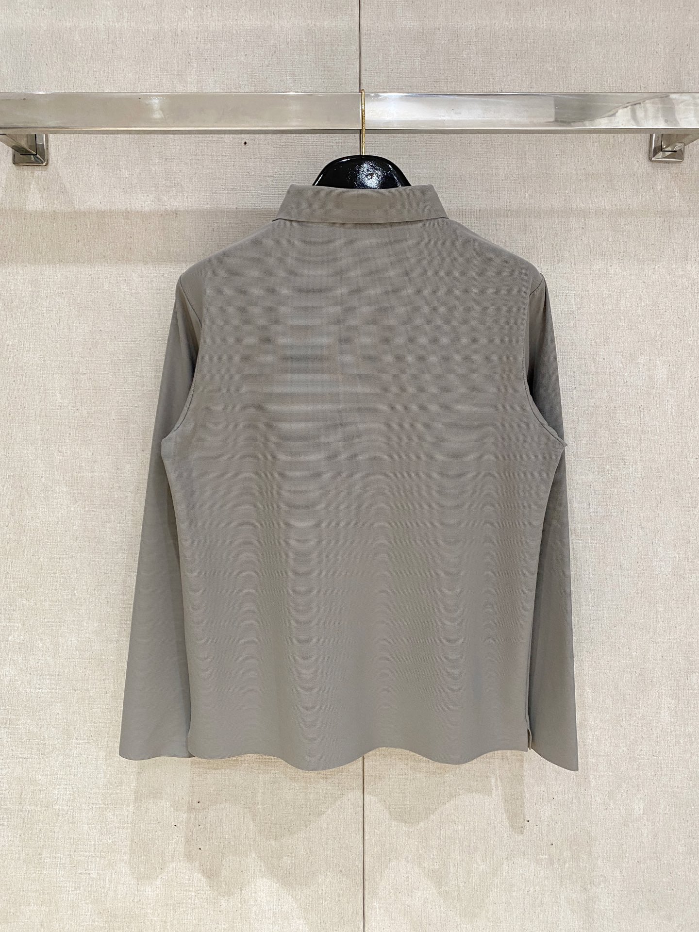 Moncler Basic Clothing S-m-l-xl