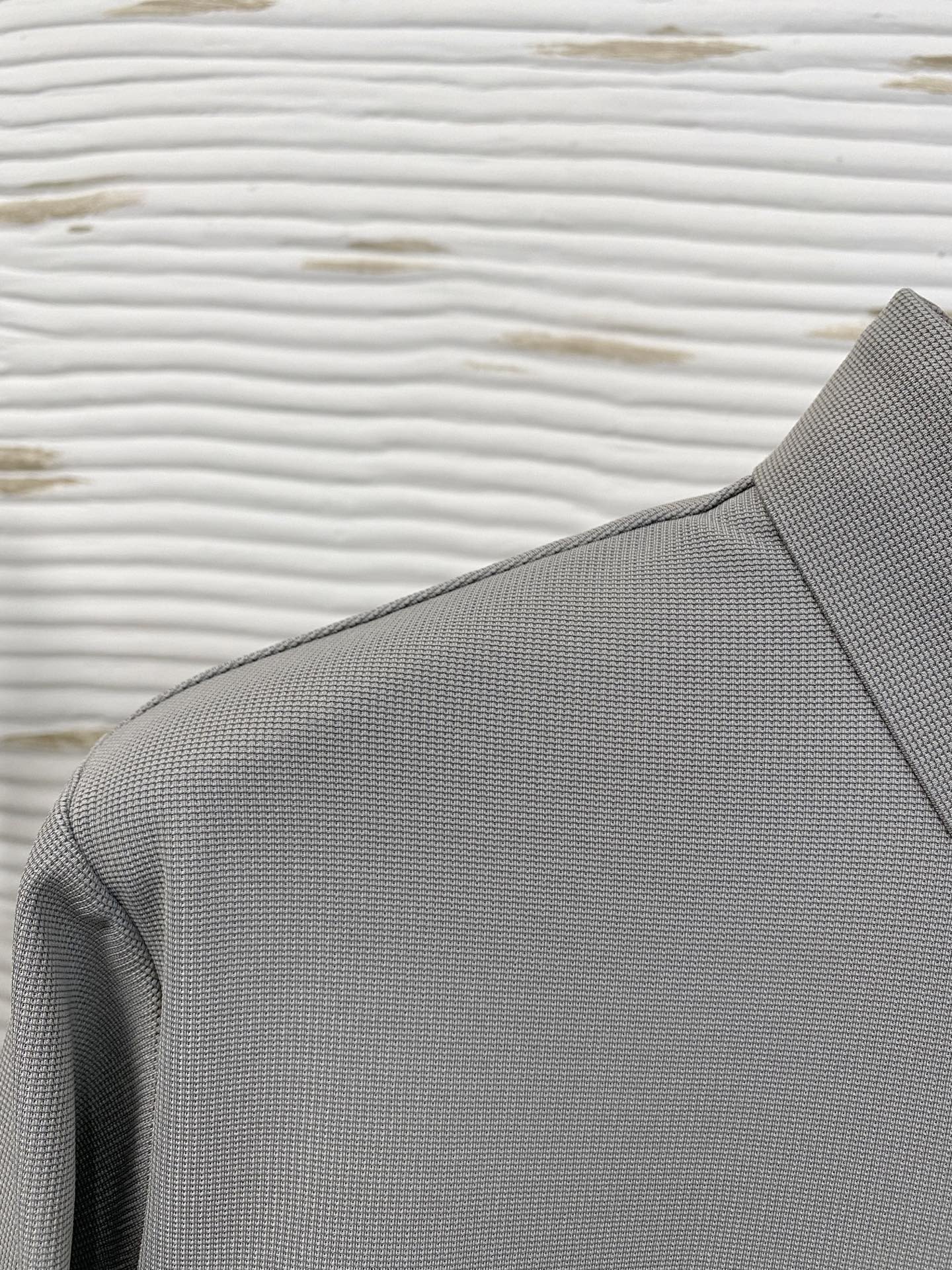 Moncler Basic Clothing S-m-l-xl