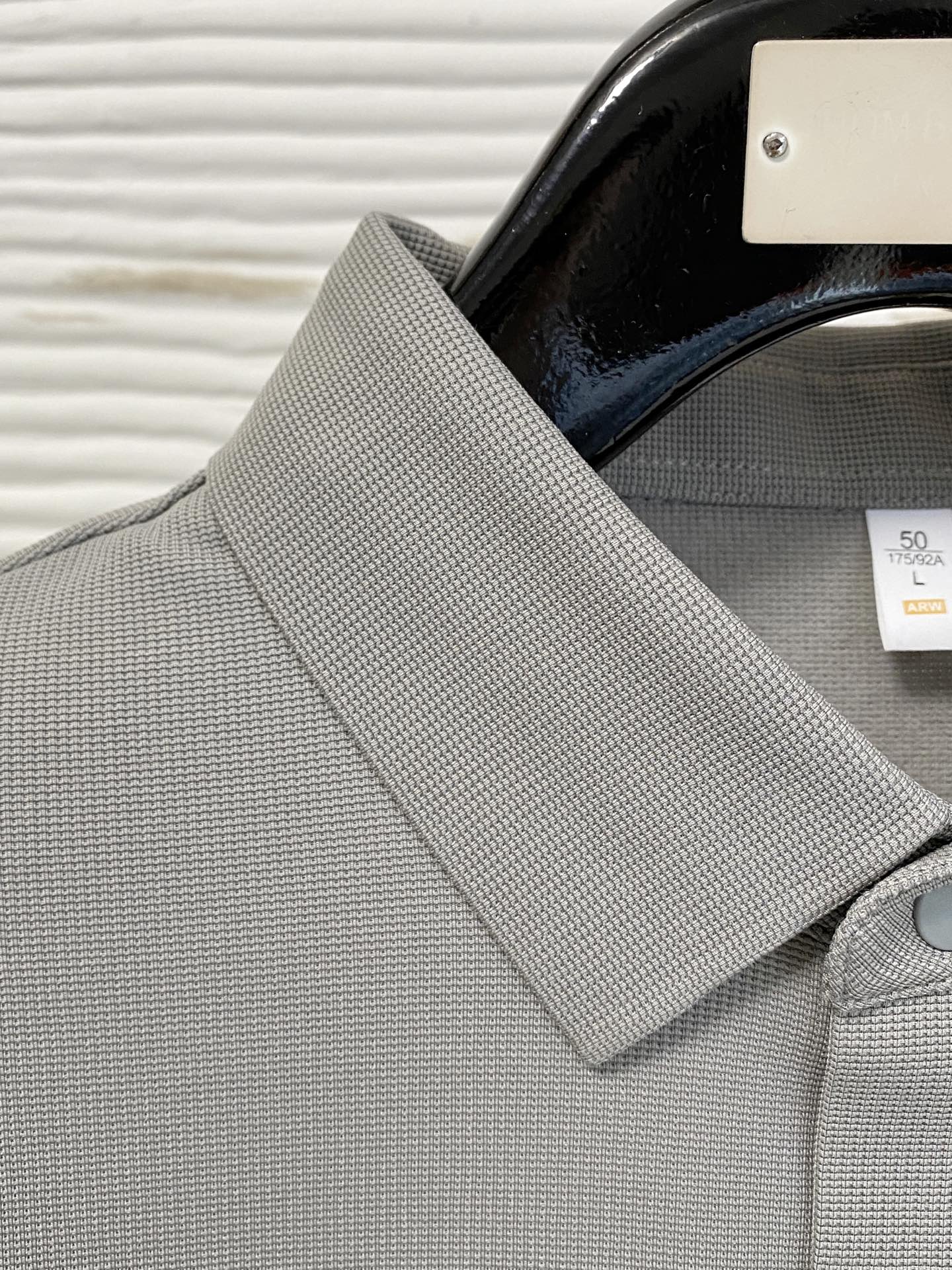 Moncler Basic Clothing S-m-l-xl