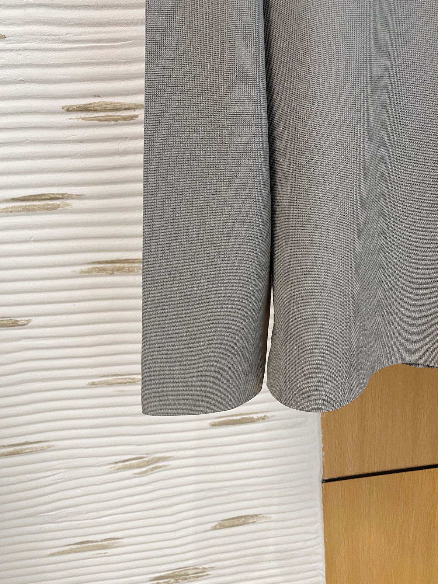 Moncler Basic Clothing S-m-l-xl