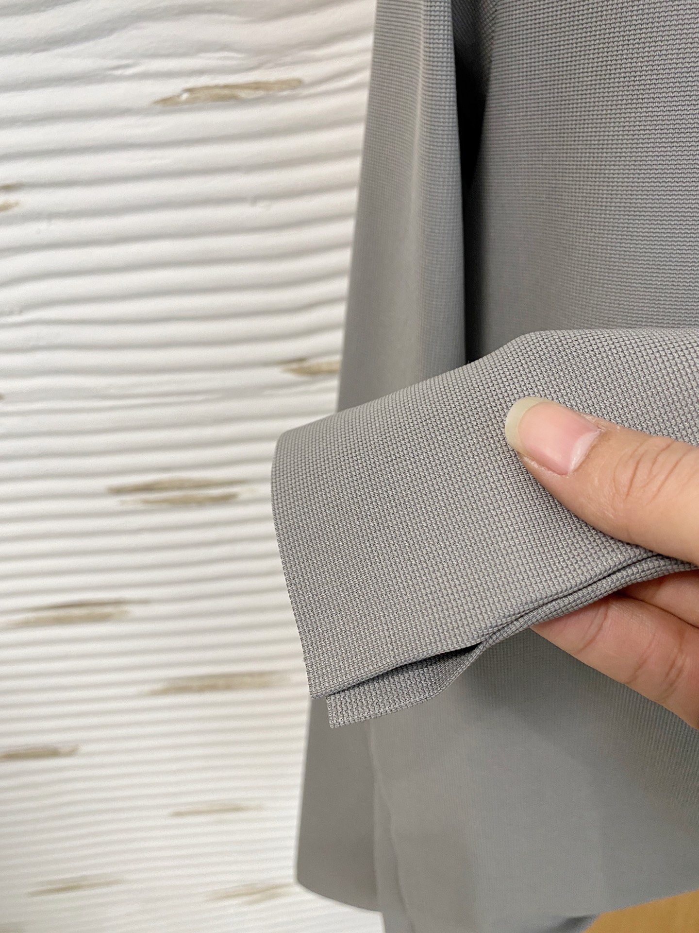 Moncler Basic Clothing S-m-l-xl