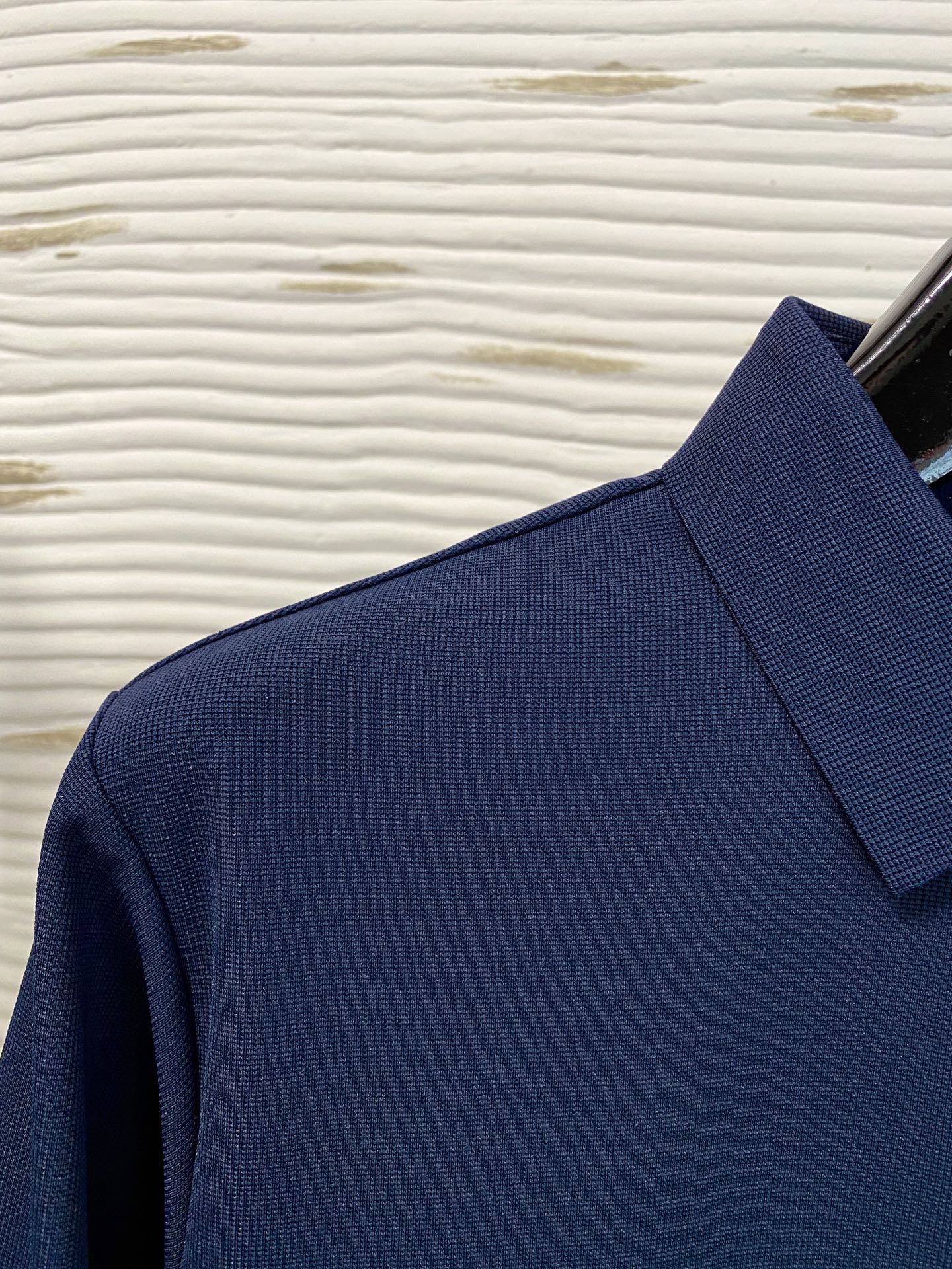 Moncler Basic Clothing S-m-l-xl