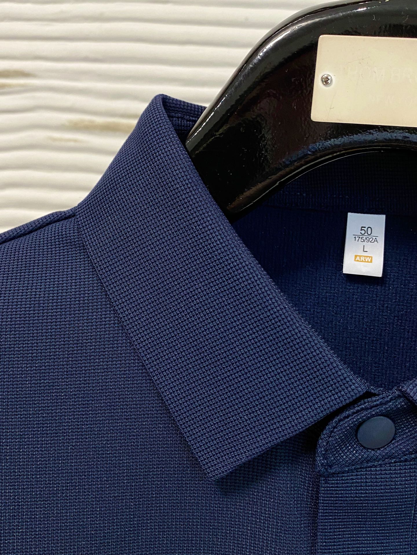 Moncler Basic Clothing S-m-l-xl