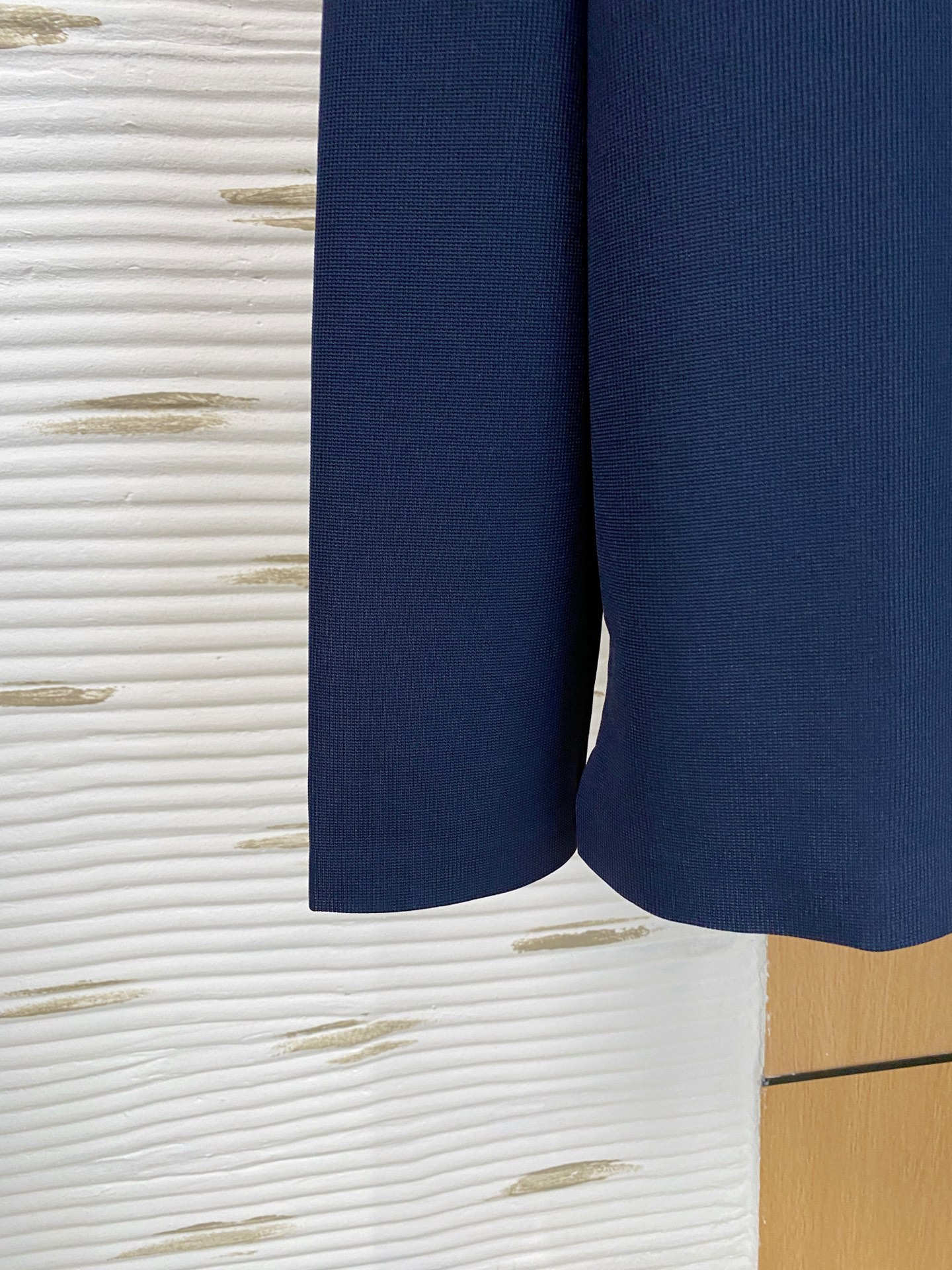 Moncler Basic Clothing S-m-l-xl