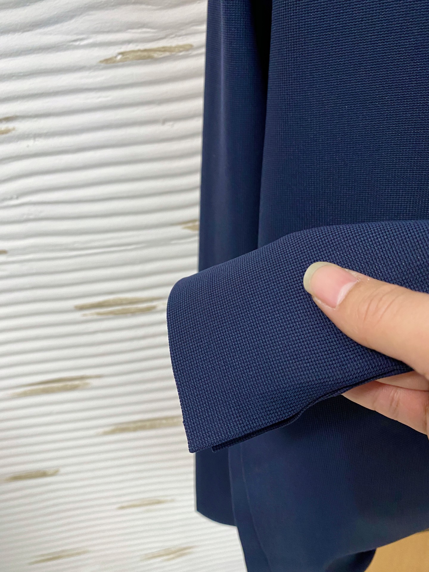 Moncler Basic Clothing S-m-l-xl