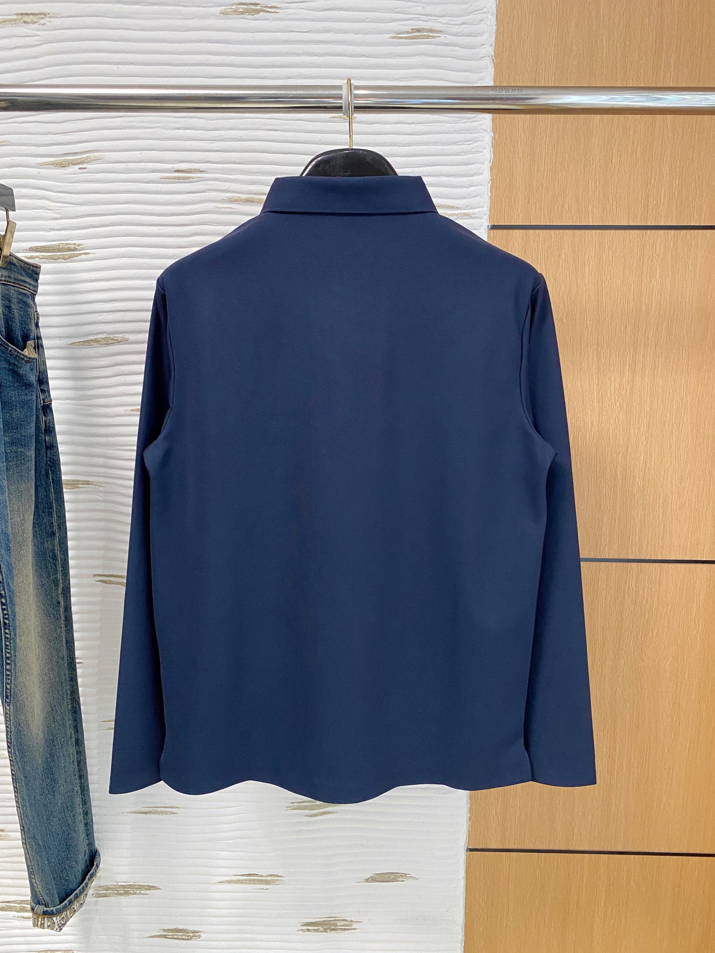 Moncler Basic Clothing S-m-l-xl