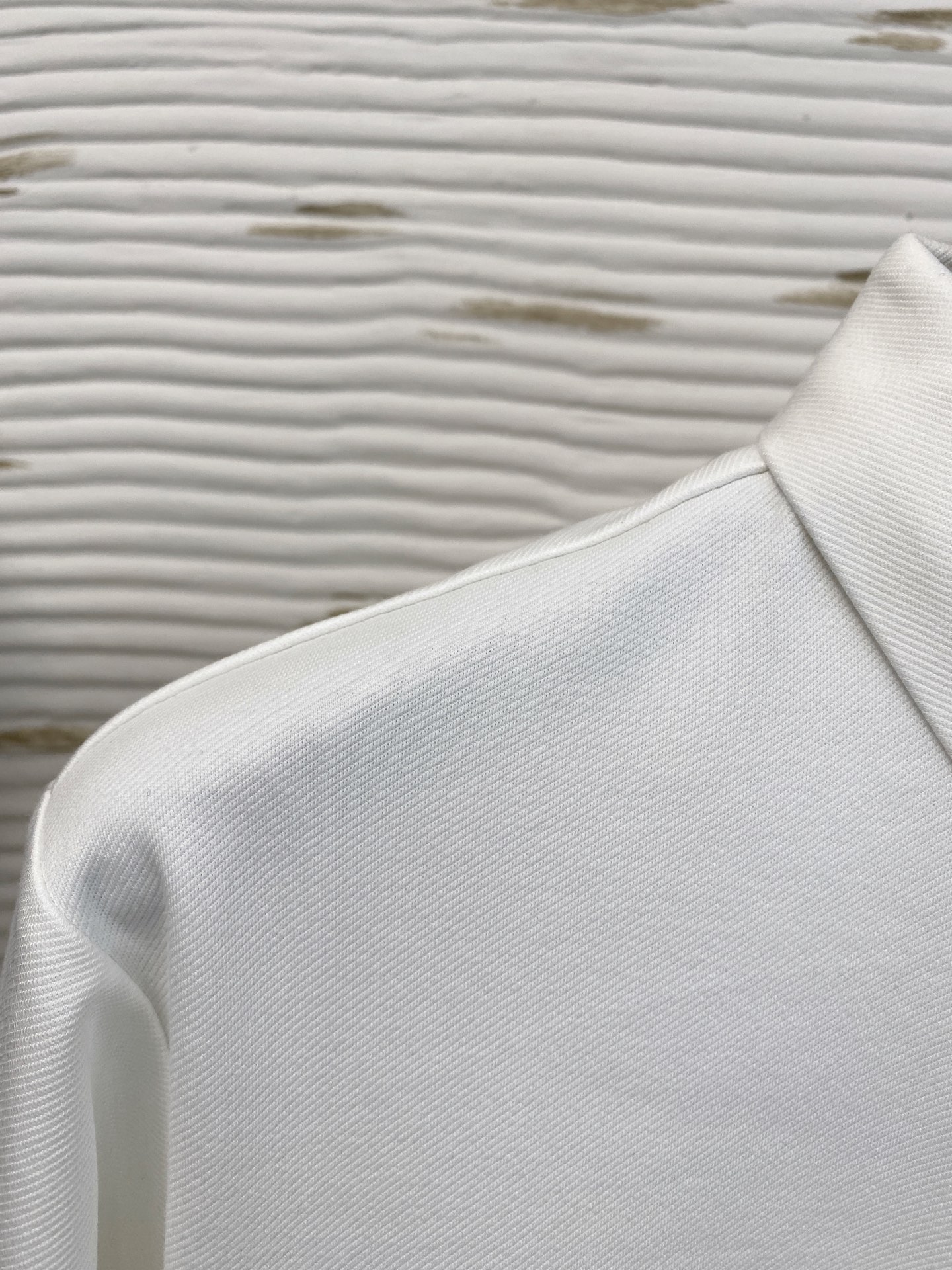 Moncler Basic Clothing S-m-l-xl