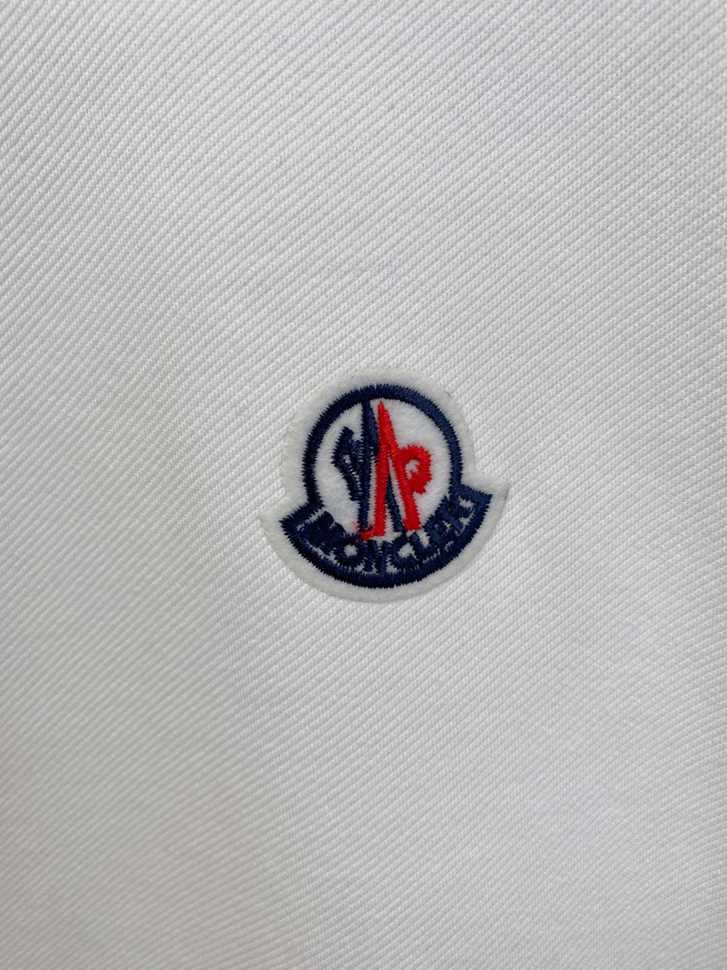 Moncler Basic Clothing S-m-l-xl