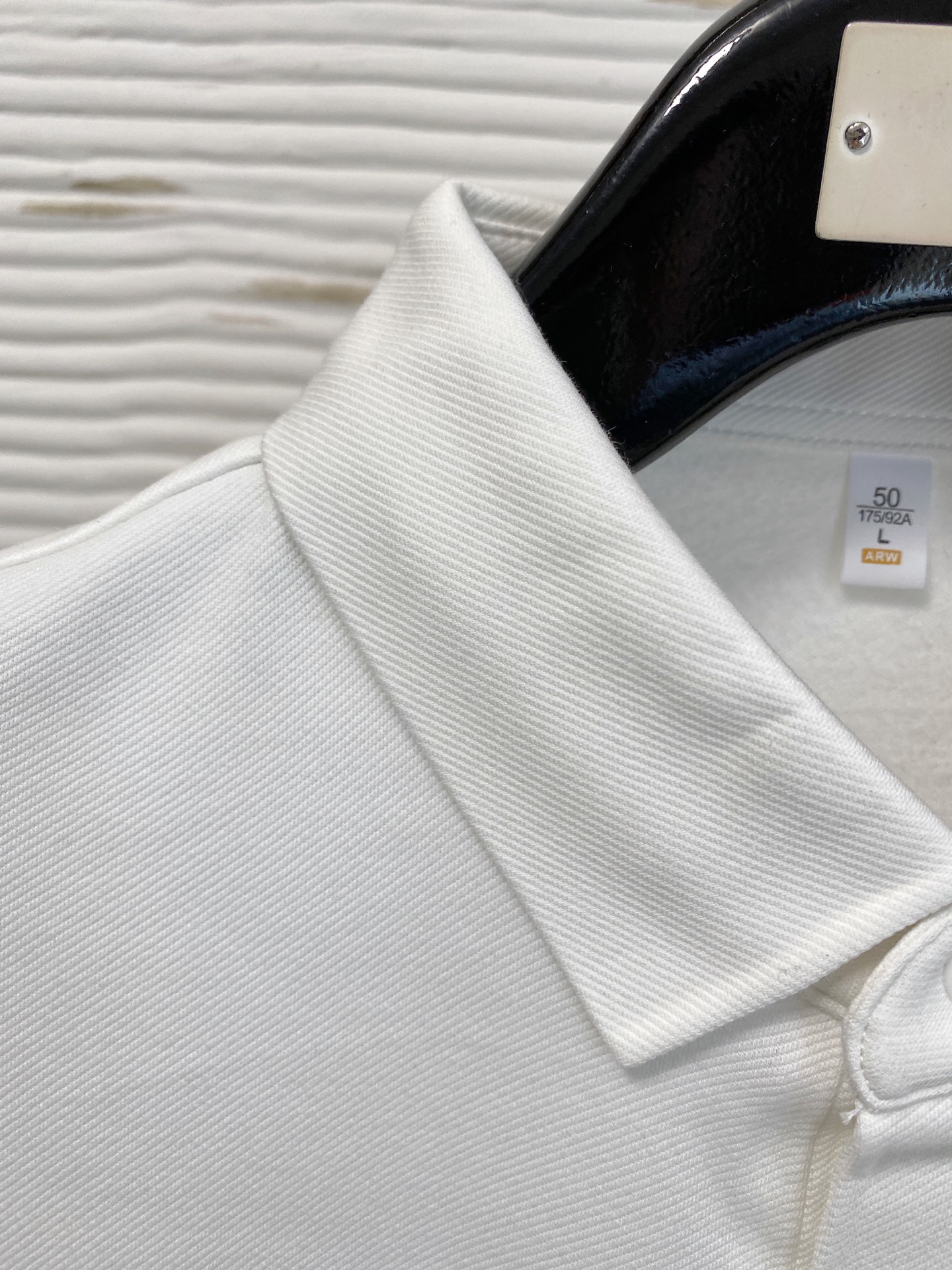 Moncler Basic Clothing S-m-l-xl