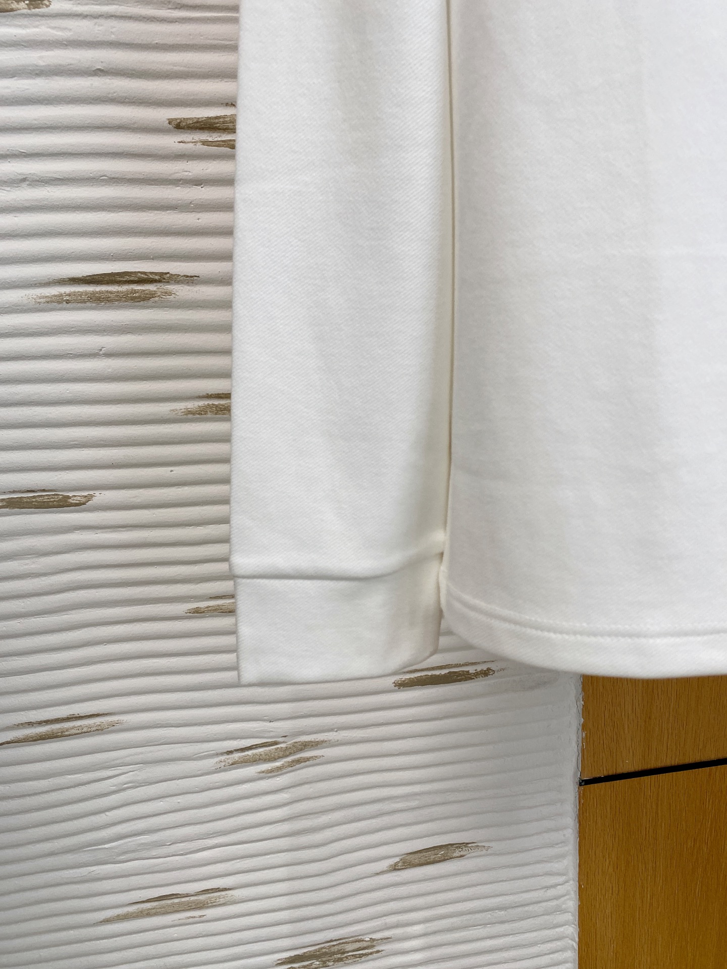 Moncler Basic Clothing S-m-l-xl