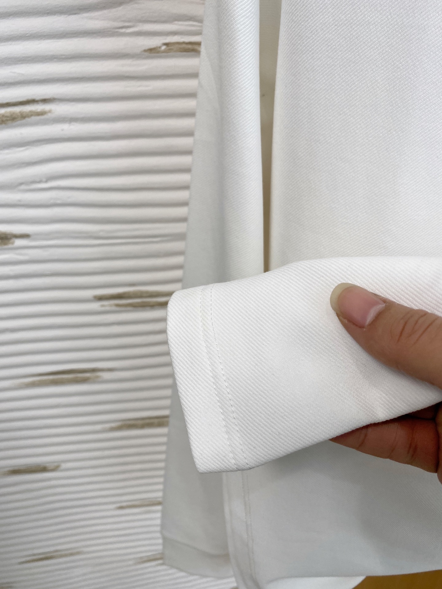 Moncler Basic Clothing S-m-l-xl