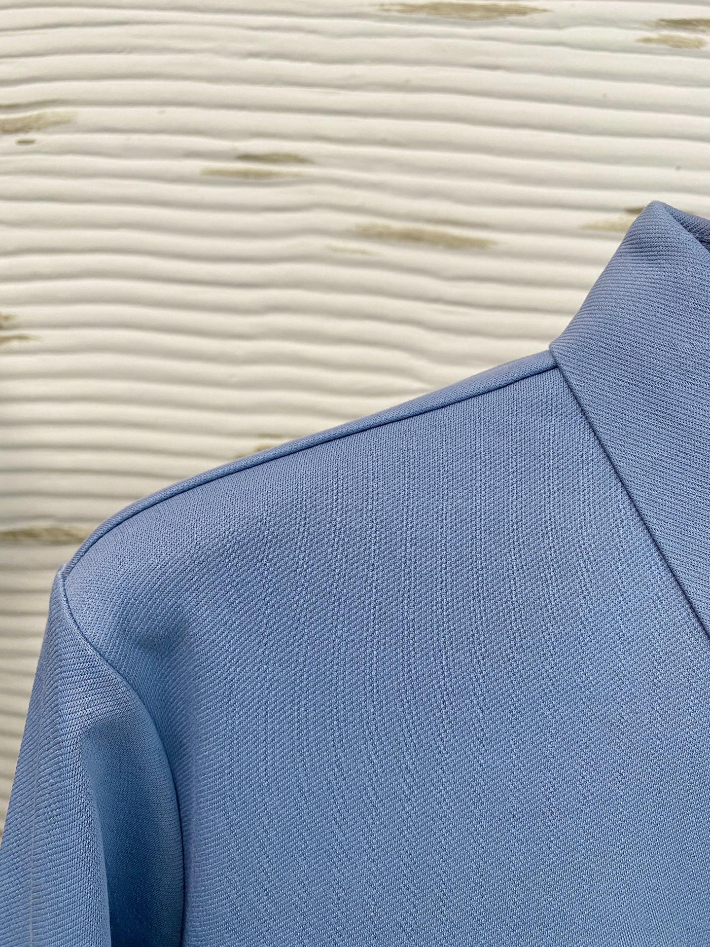 Moncler Basic Clothing S-m-l-xl