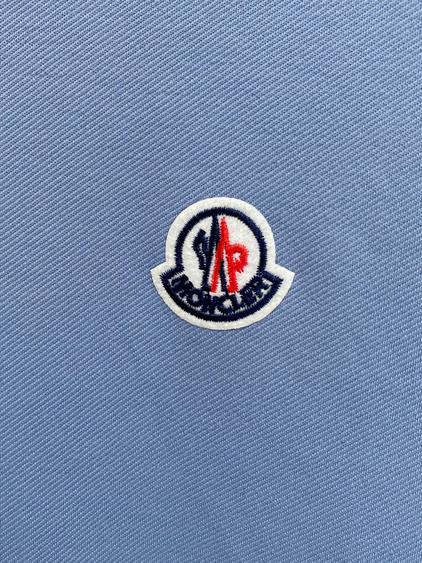 Moncler Basic Clothing S-m-l-xl