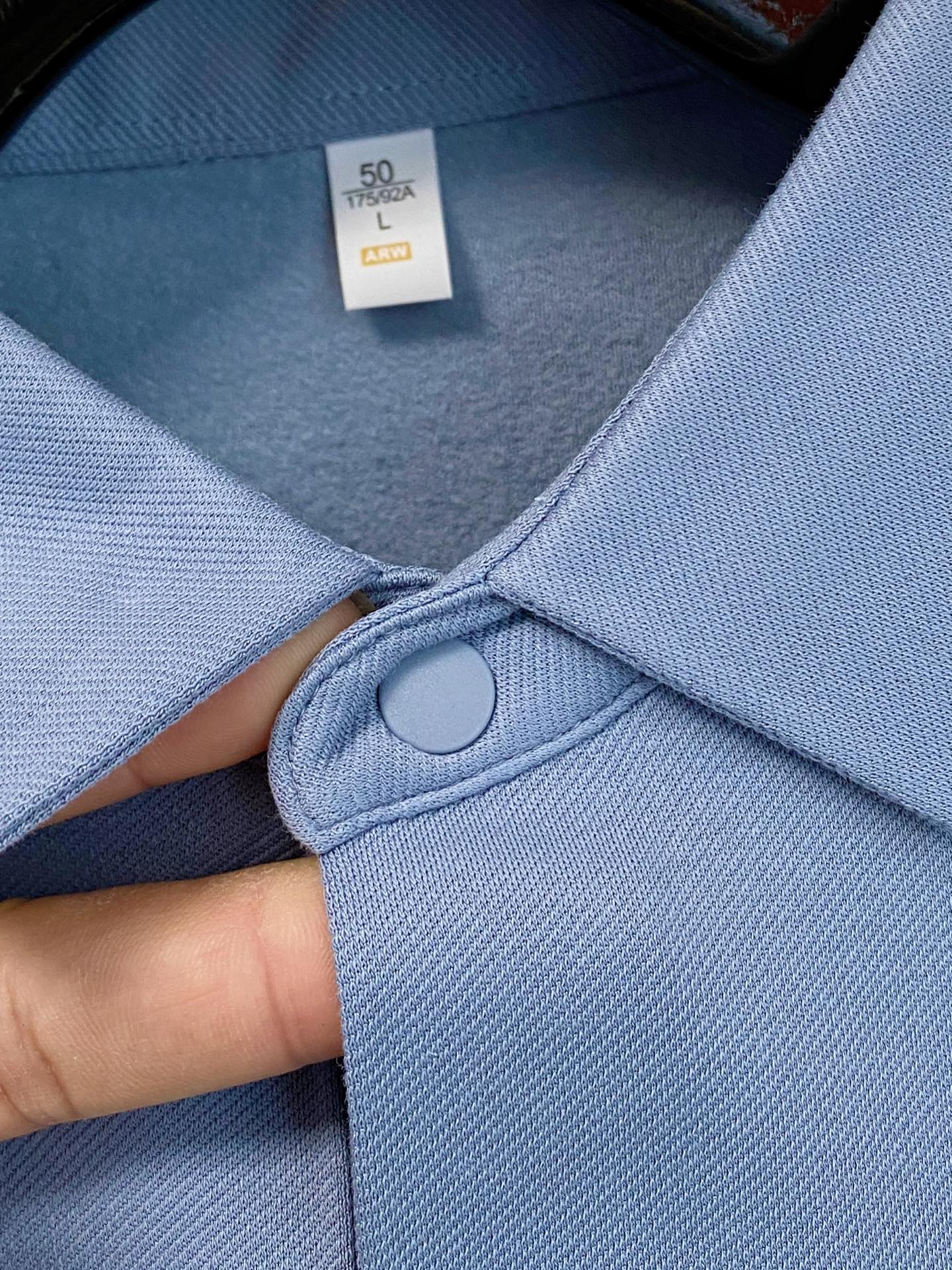 Moncler Basic Clothing S-m-l-xl