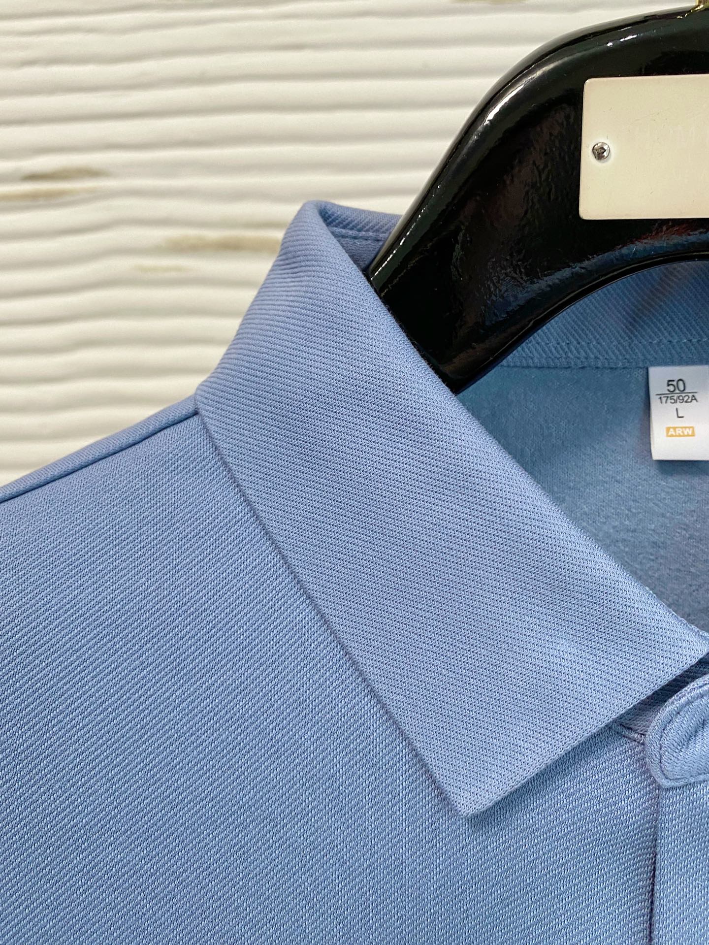 Moncler Basic Clothing S-m-l-xl