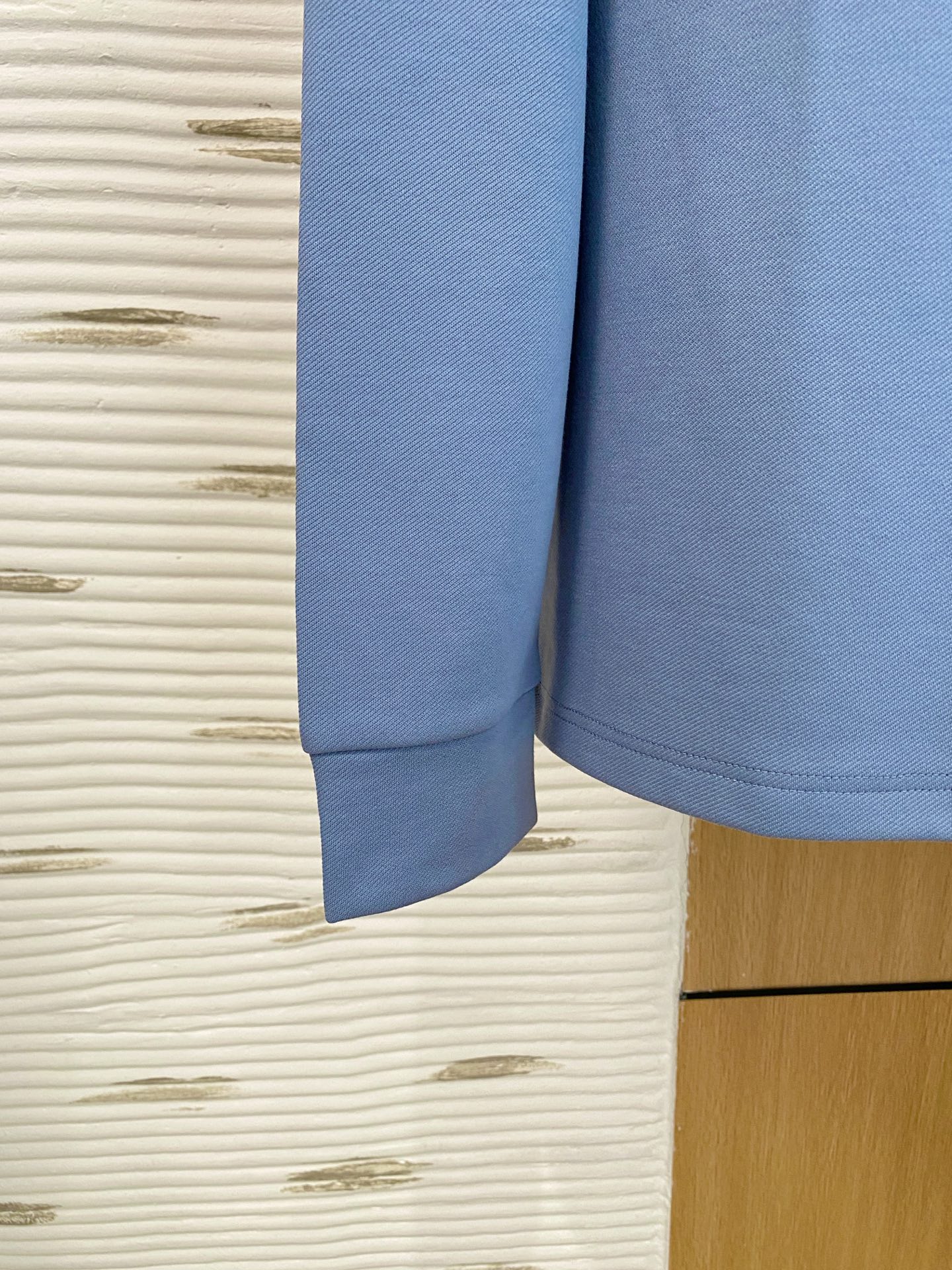 Moncler Basic Clothing S-m-l-xl