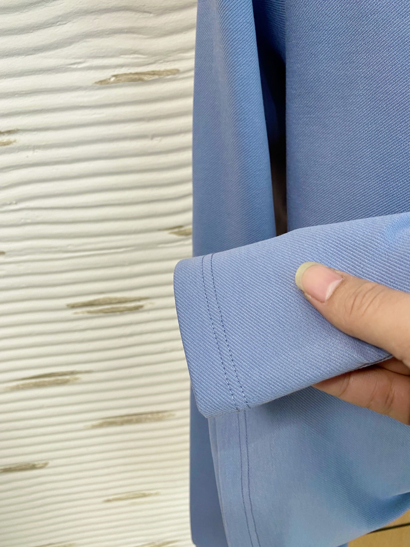 Moncler Basic Clothing S-m-l-xl