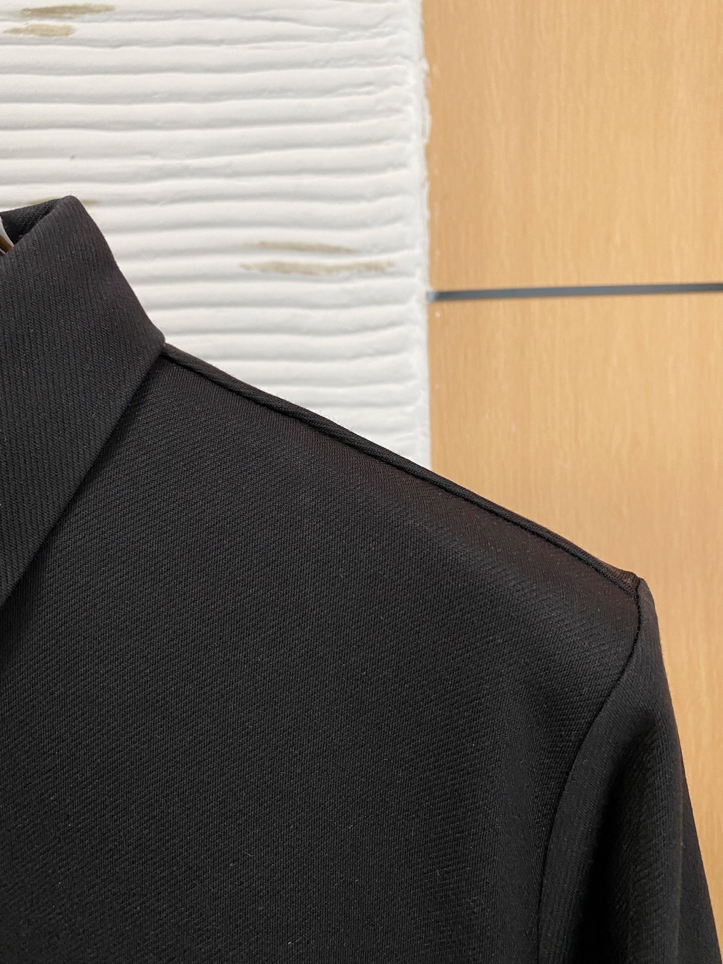 Moncler Basic Clothing S-m-l-xl