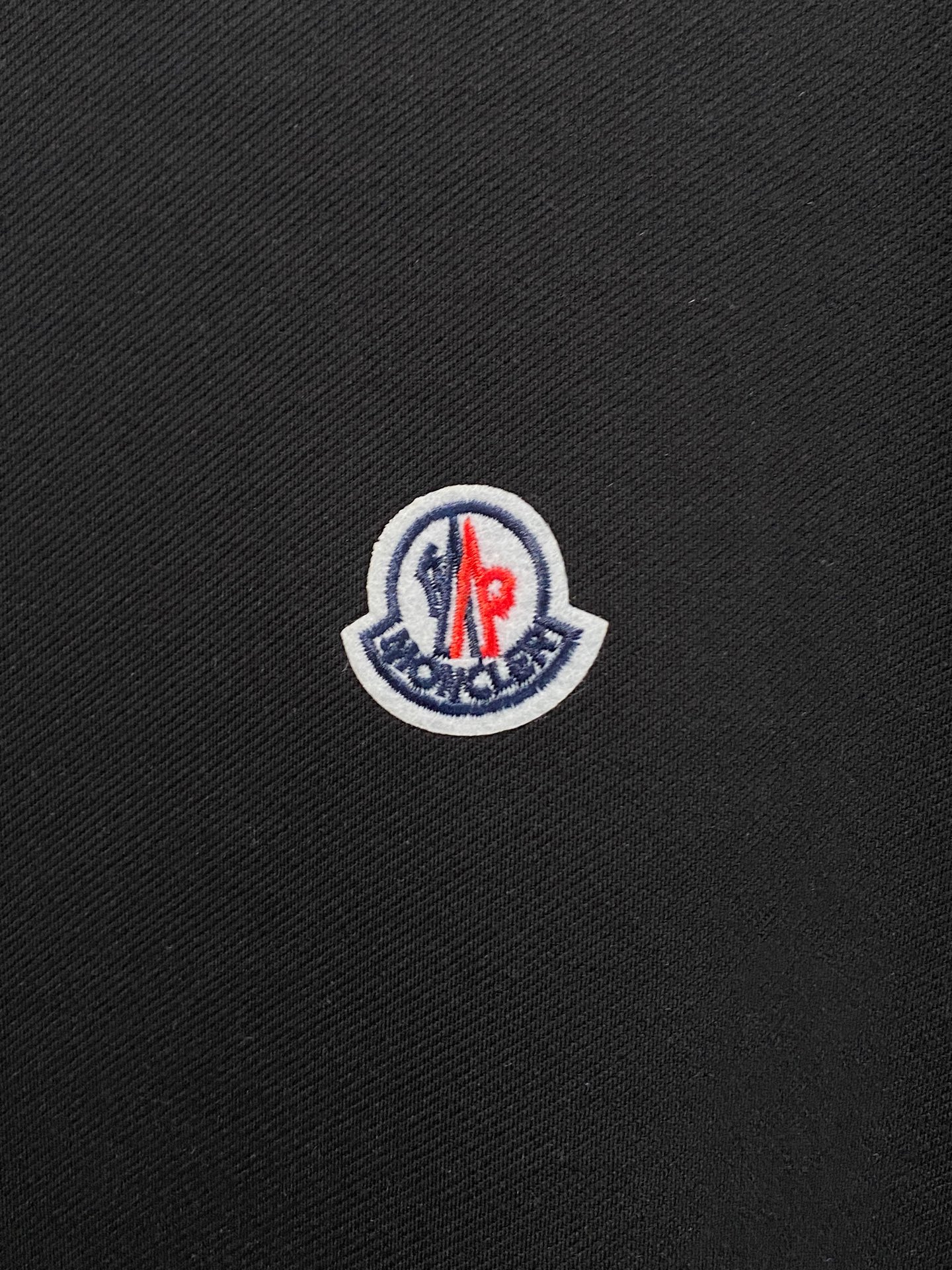 Moncler Basic Clothing S-m-l-xl