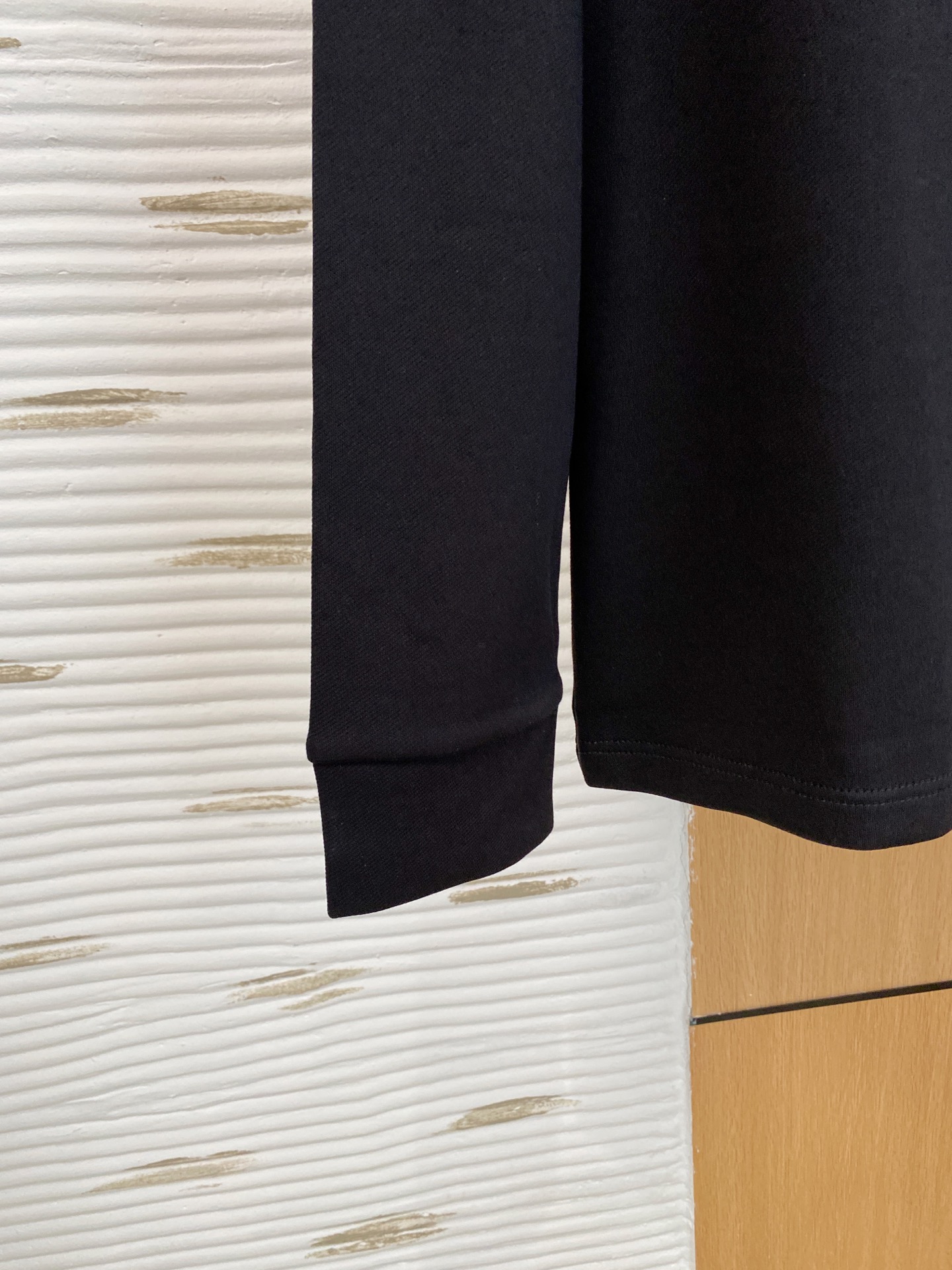 Moncler Basic Clothing S-m-l-xl