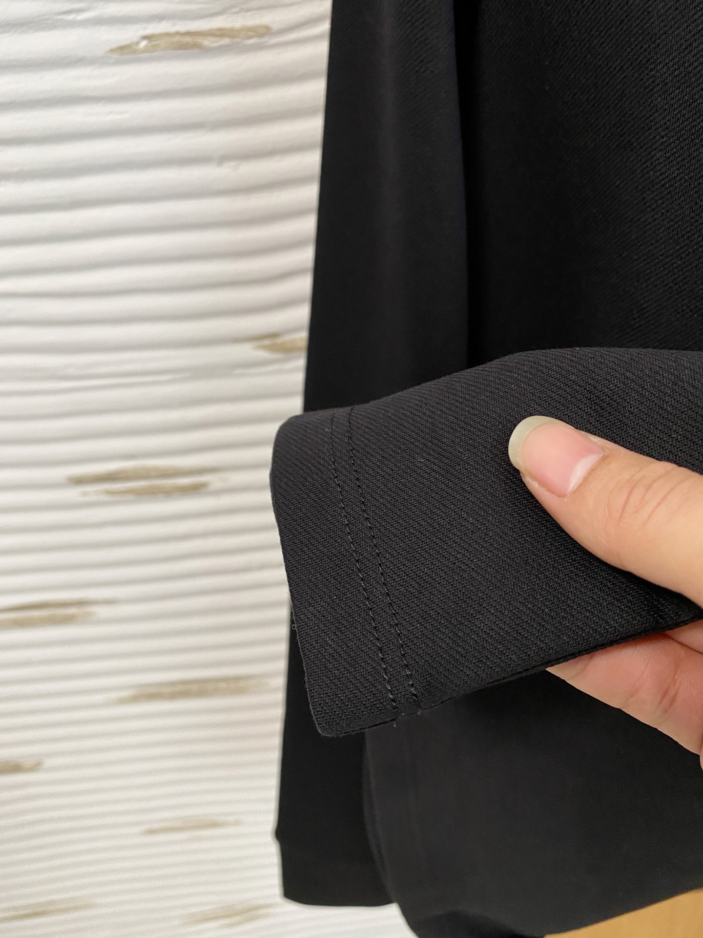 Moncler Basic Clothing S-m-l-xl