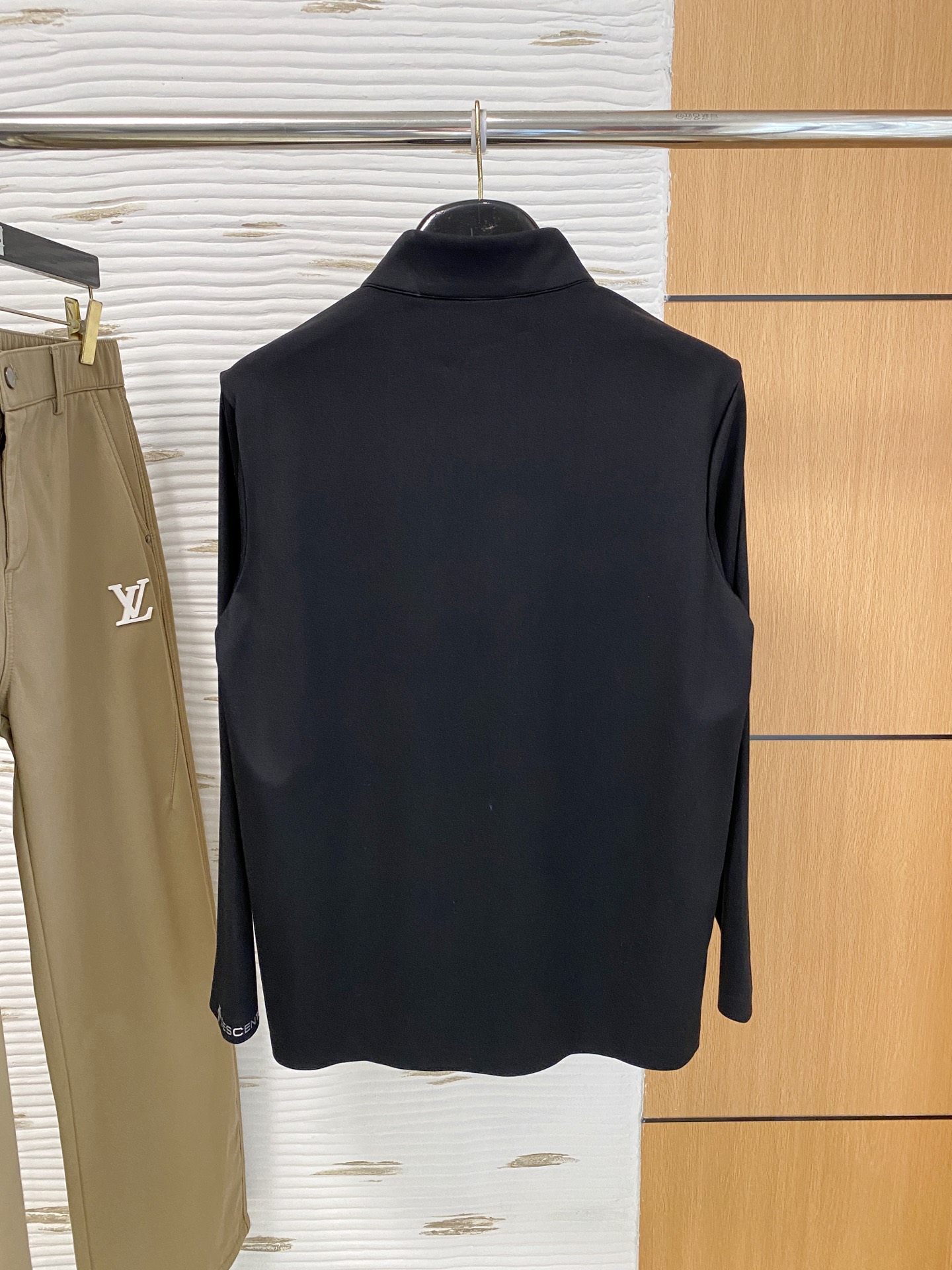 Descente Hoodie S-m-xl