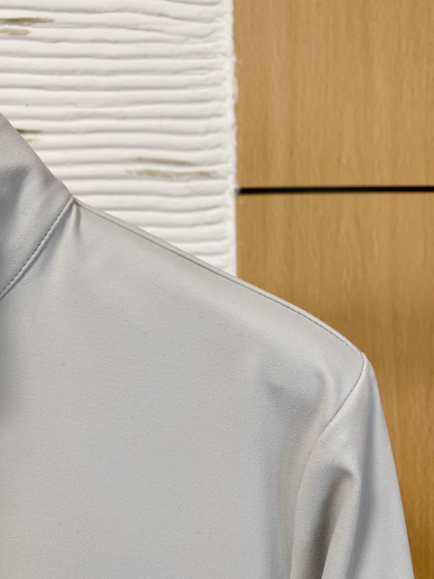 Descente Hoodie S-m-xl