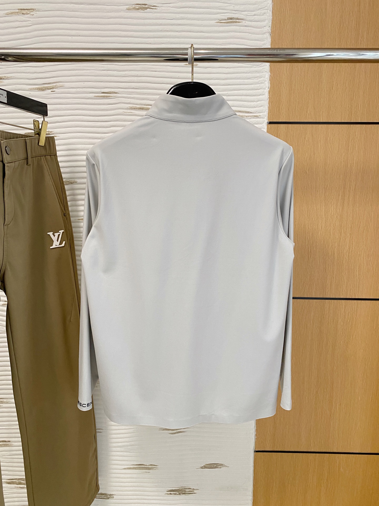 Descente Hoodie S-m-xl