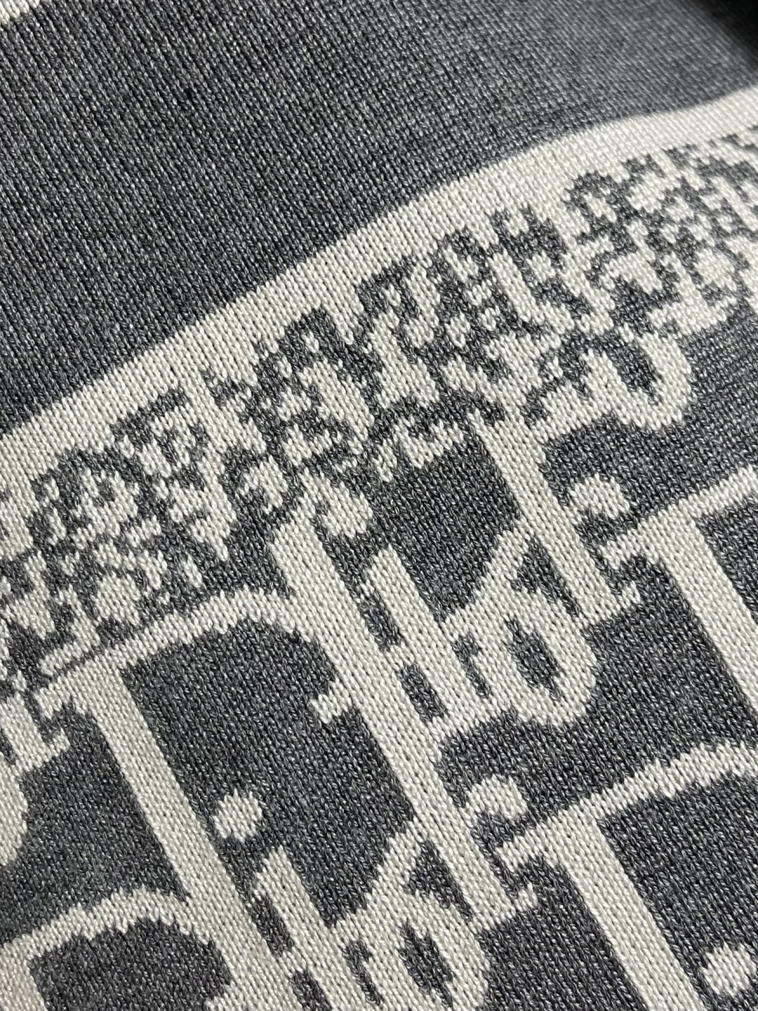 Dior Jacket Cotton Hooded S