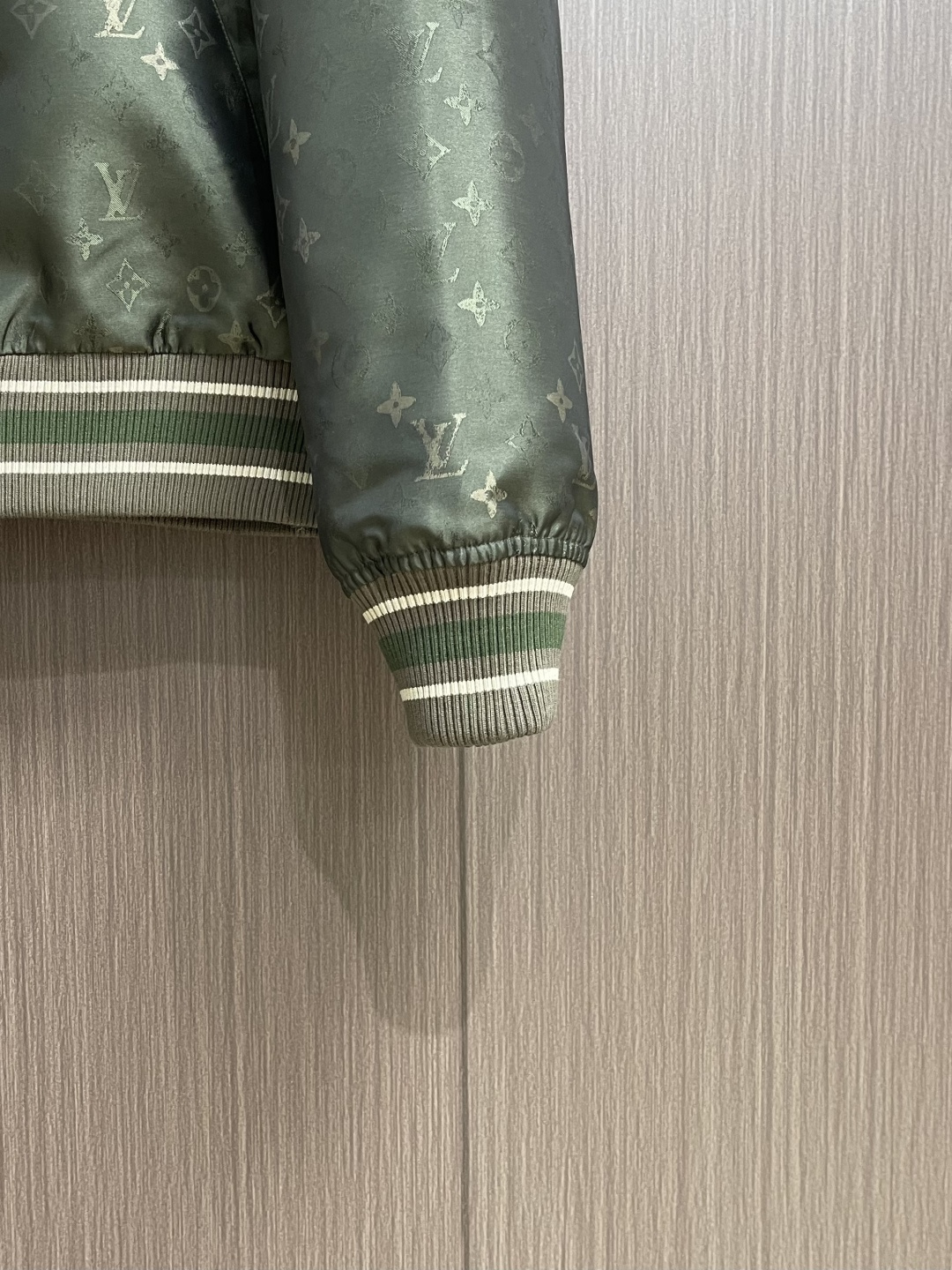 Louis Vuitton Jacket S-m-l-xl