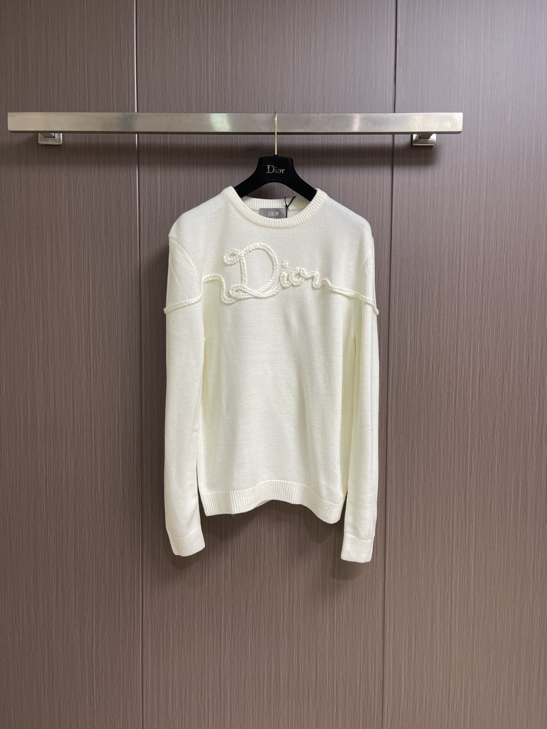 Dior Basic Clothing Wool S-m-l-xl