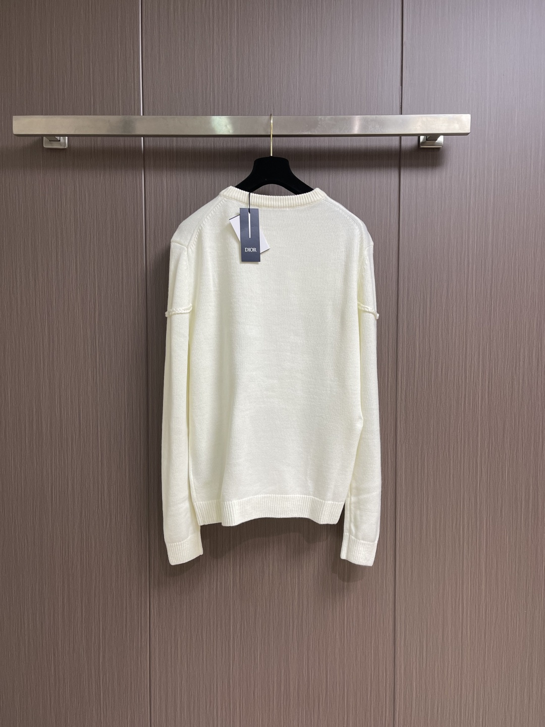 Dior Basic Clothing Wool S-m-l-xl