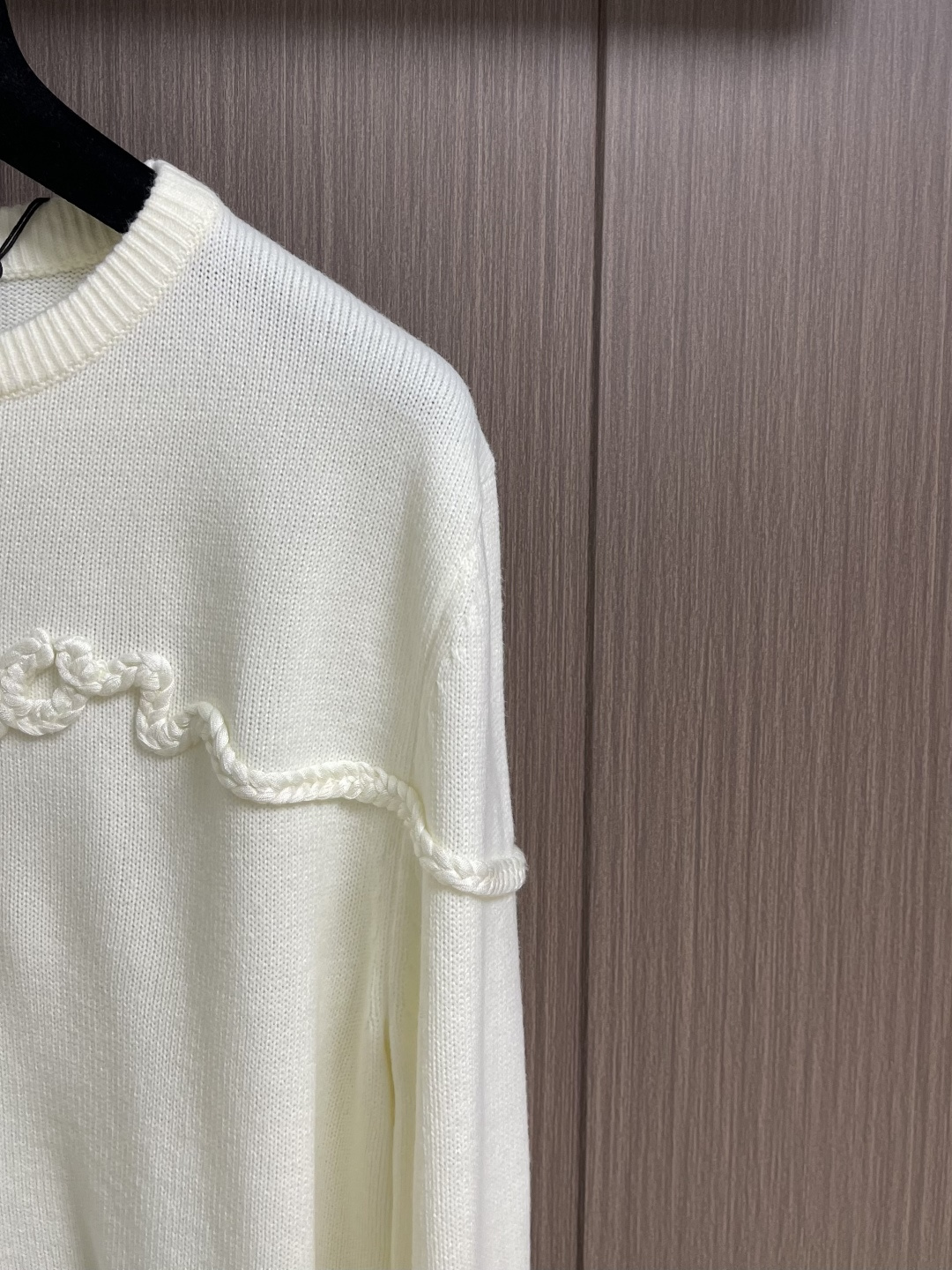 Dior Basic Clothing Wool S-m-l-xl