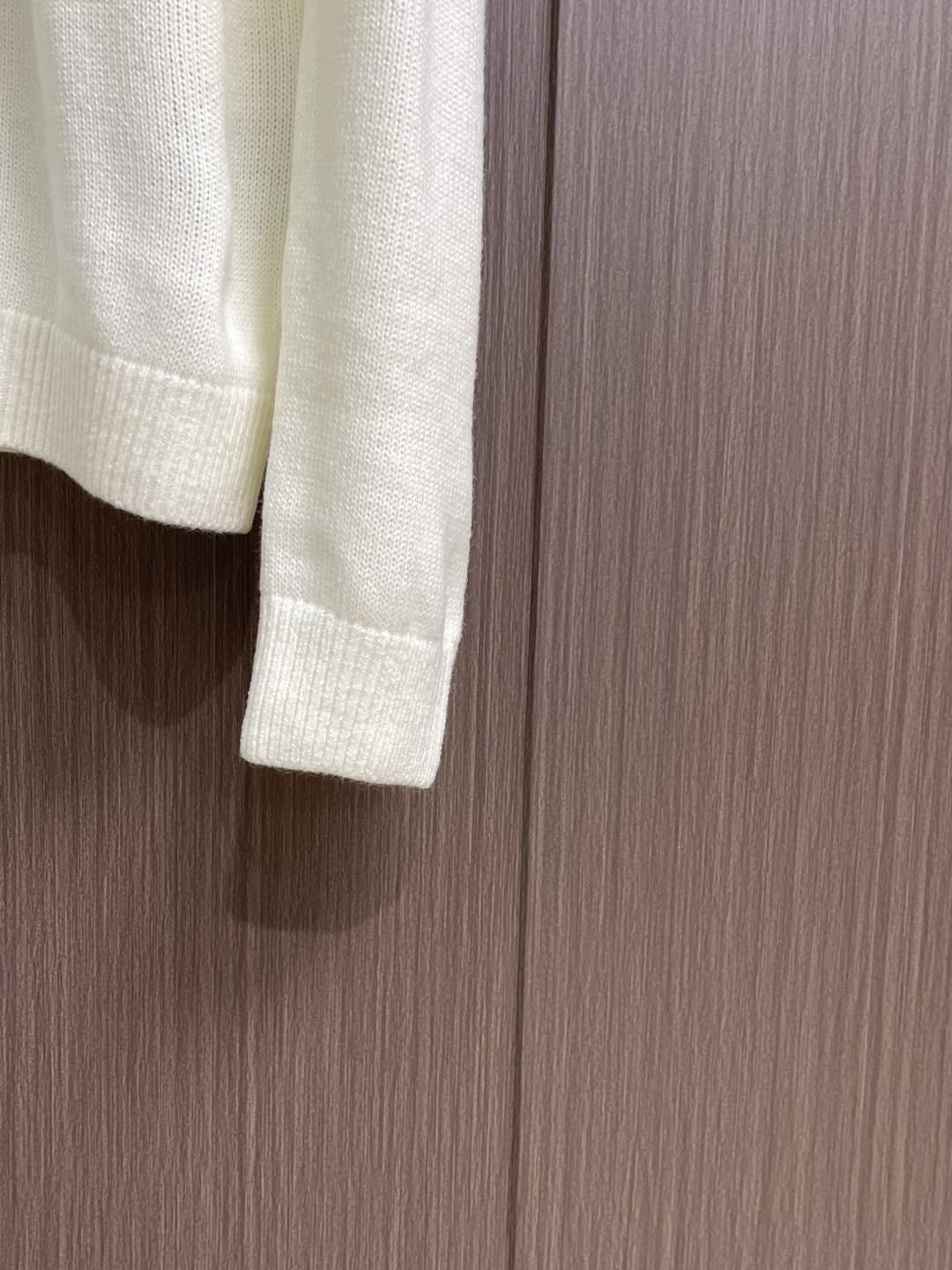 Dior Basic Clothing Wool S-m-l-xl