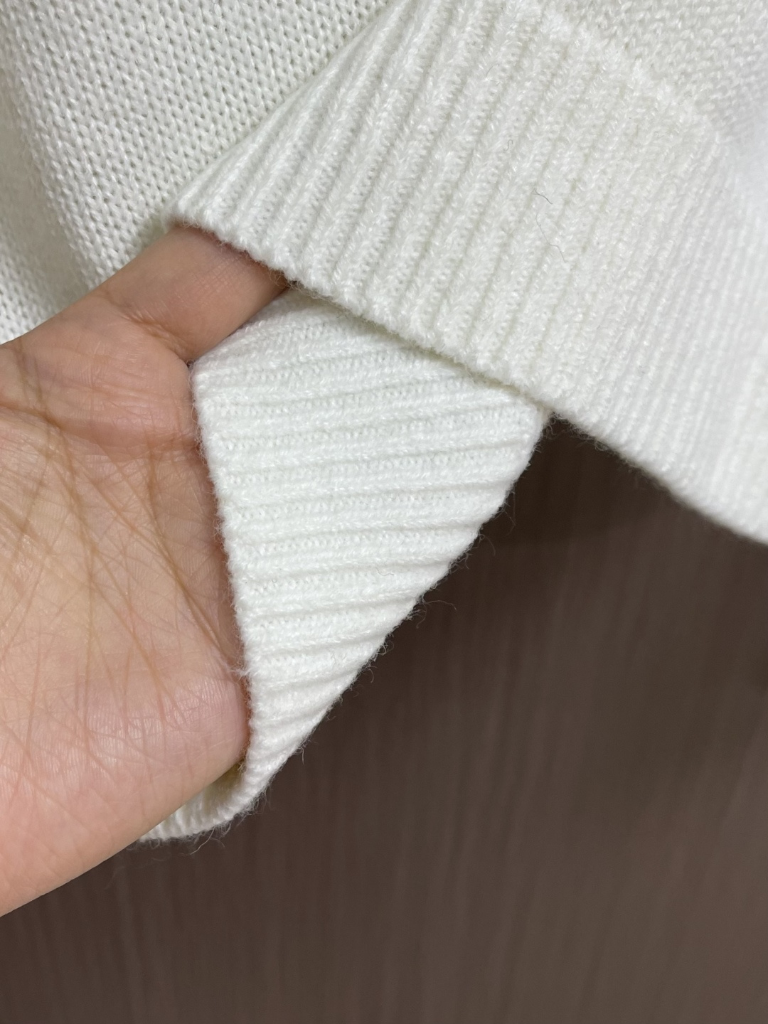 Dior Basic Clothing Wool S-m-l-xl