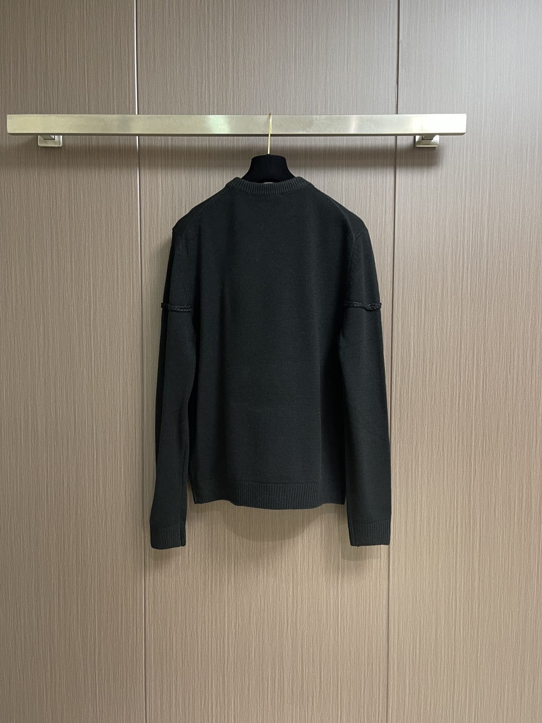 Dior Basic Clothing Wool S-m-l-xl