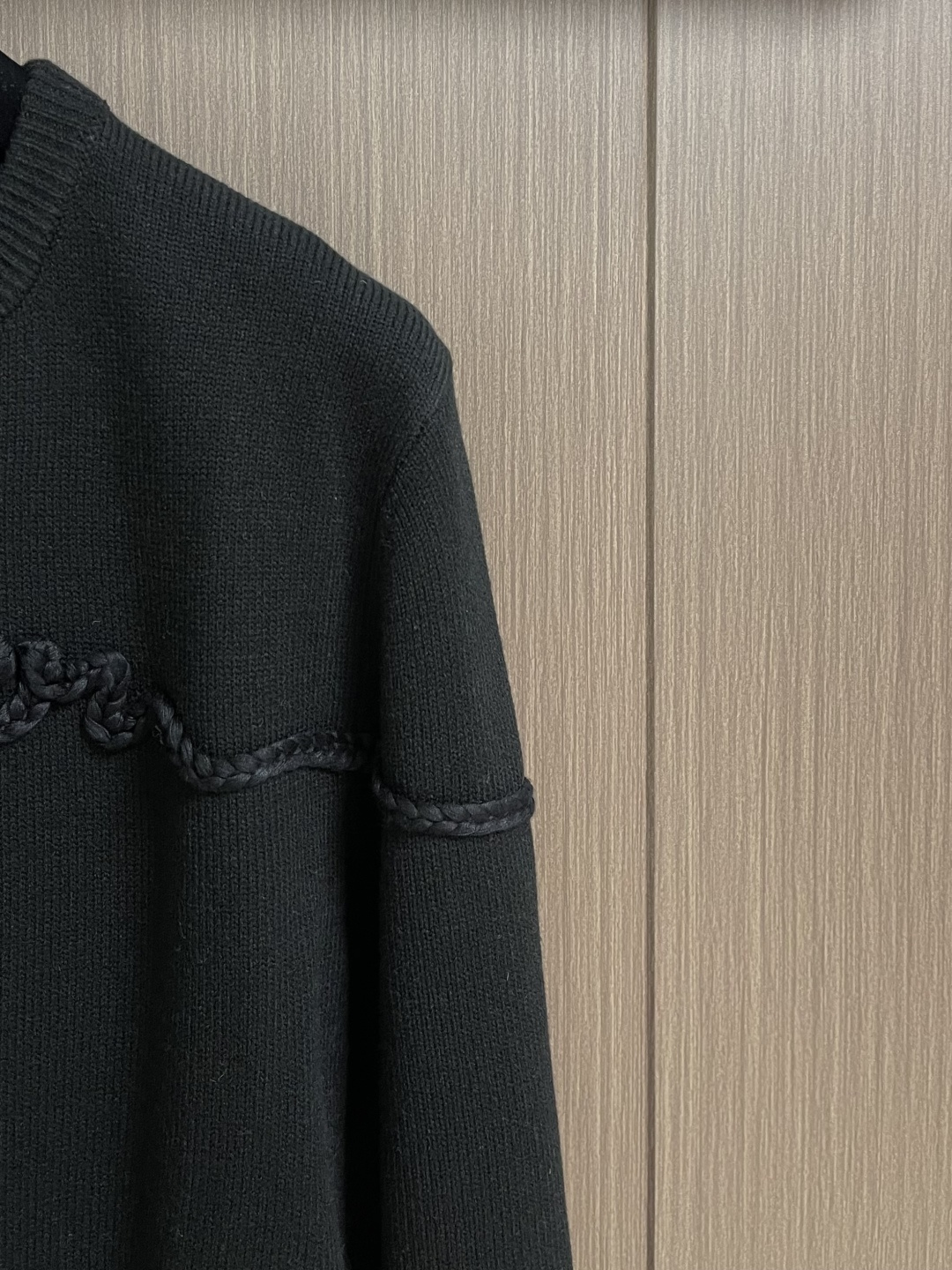 Dior Basic Clothing Wool S-m-l-xl