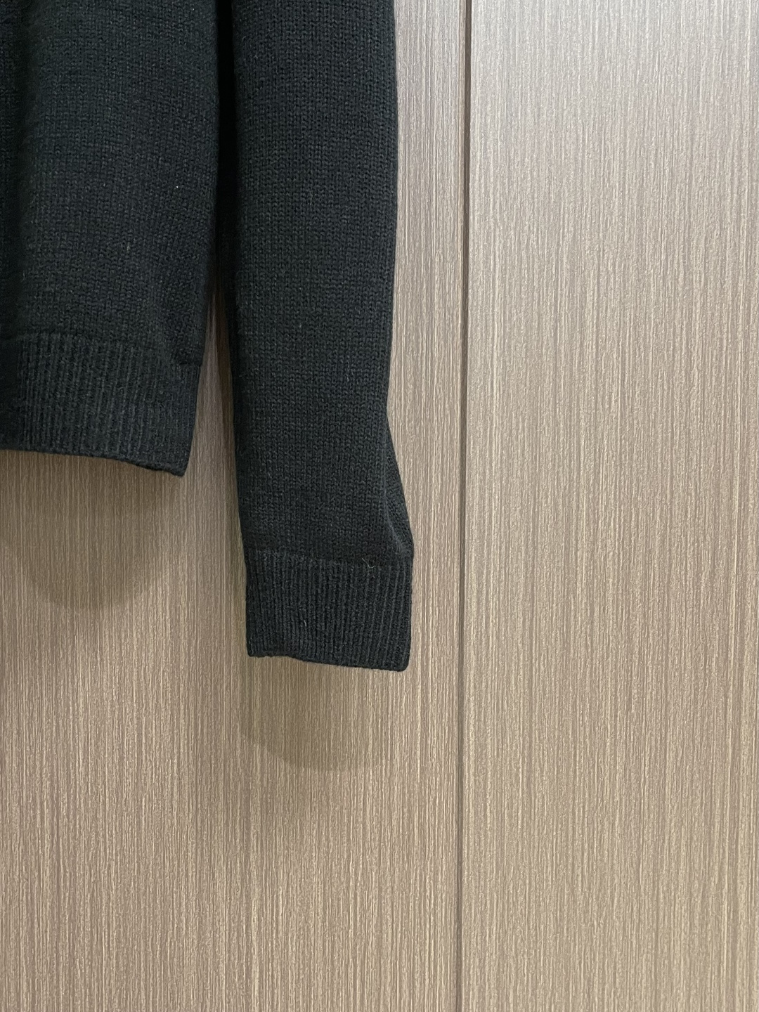 Dior Basic Clothing Wool S-m-l-xl