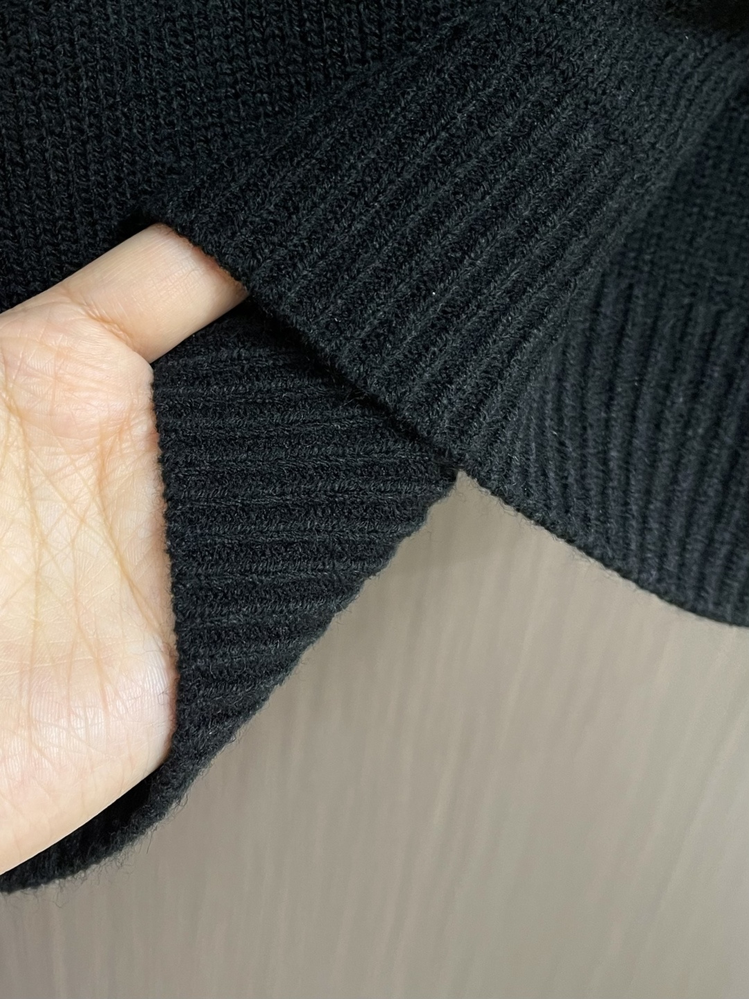 Dior Basic Clothing Wool S-m-l-xl